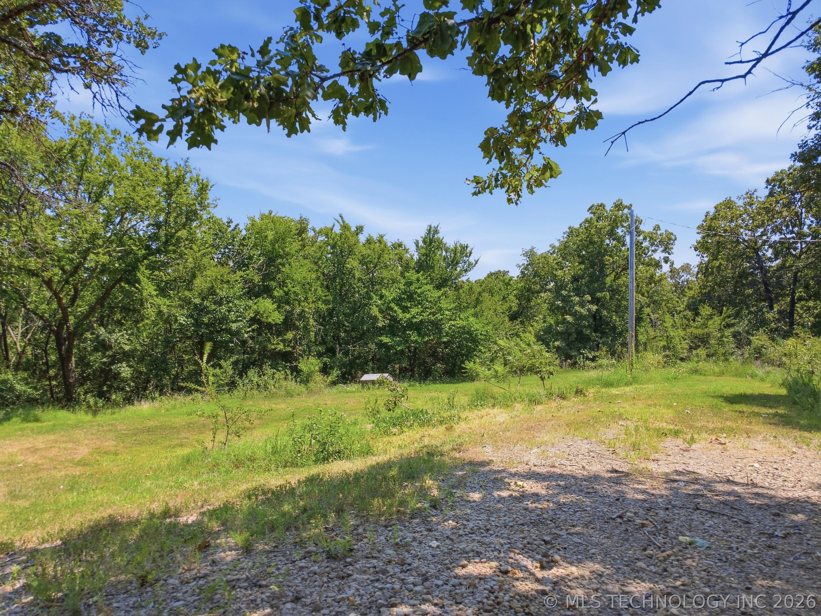 124 Highway Property Photo 9