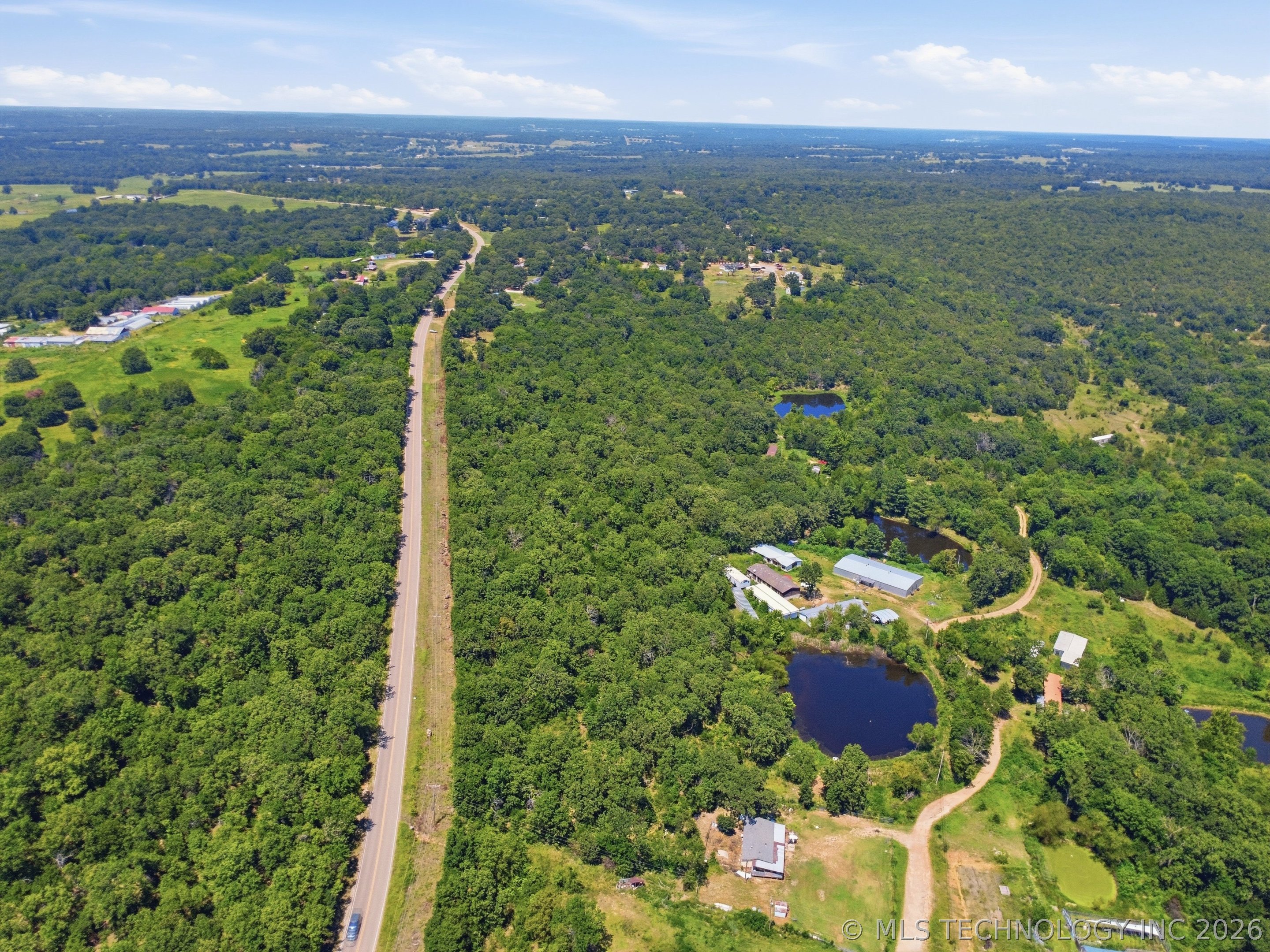 124 Highway Property Photo 10