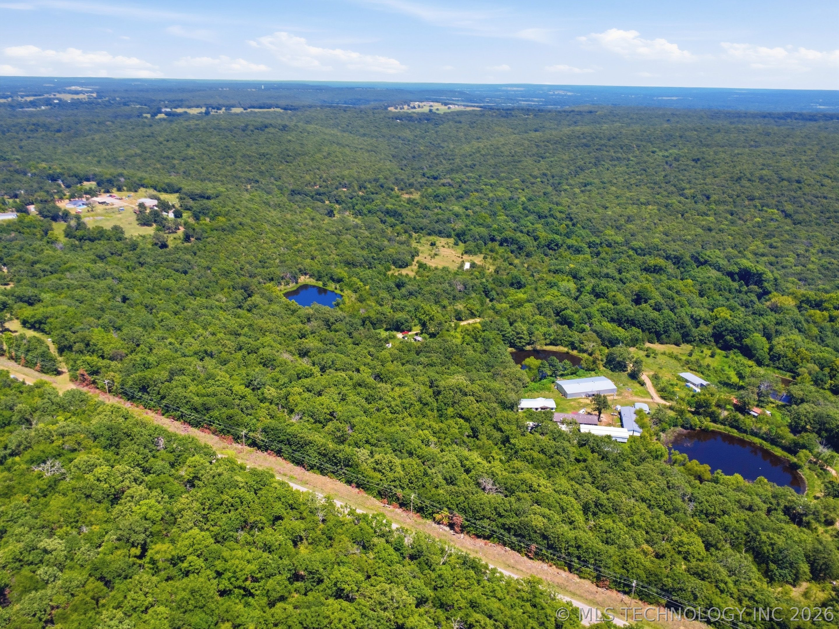 124 Highway Property Photo 12