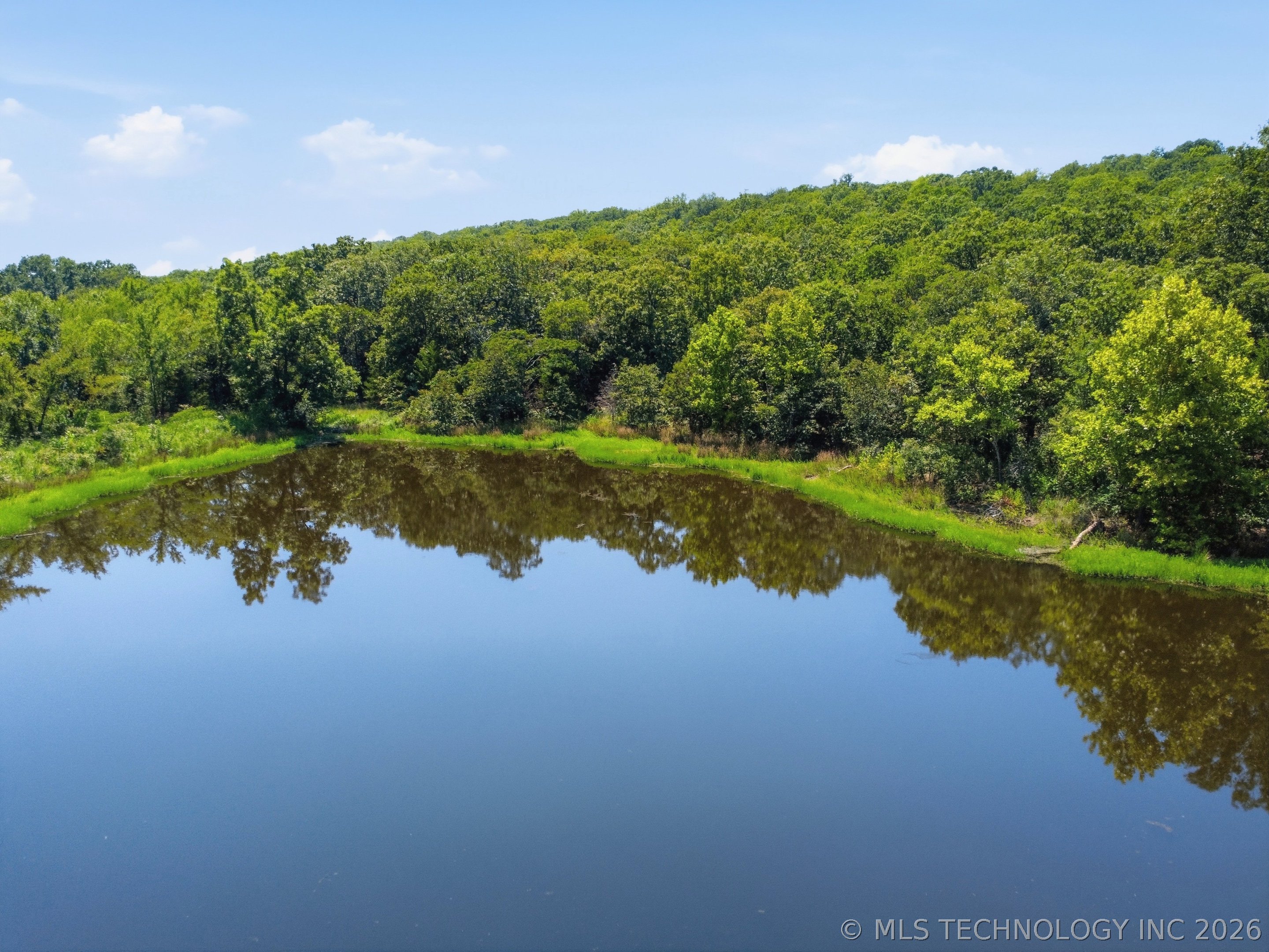 124 Highway Property Photo 13