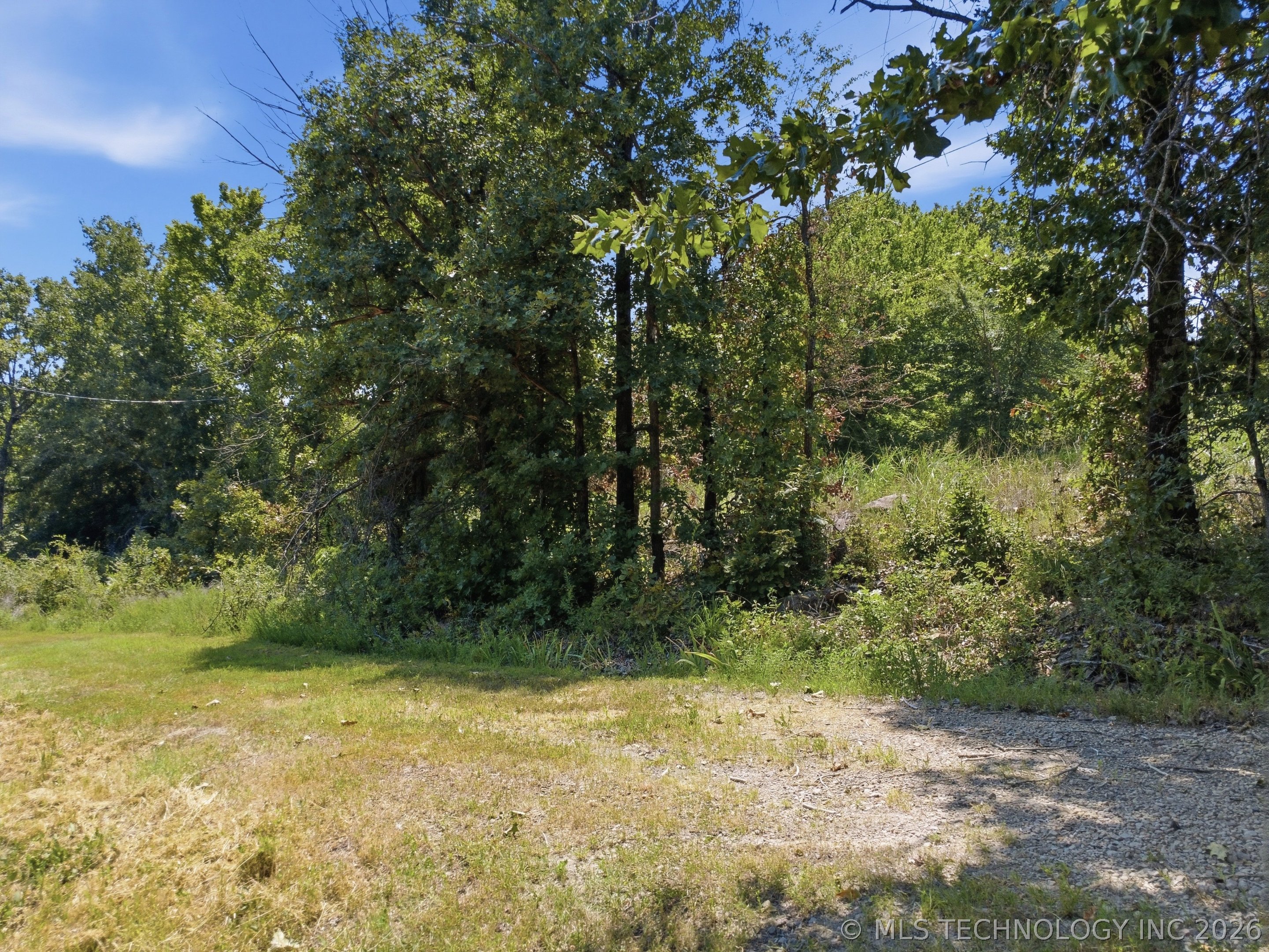 124 Highway Property Photo 14