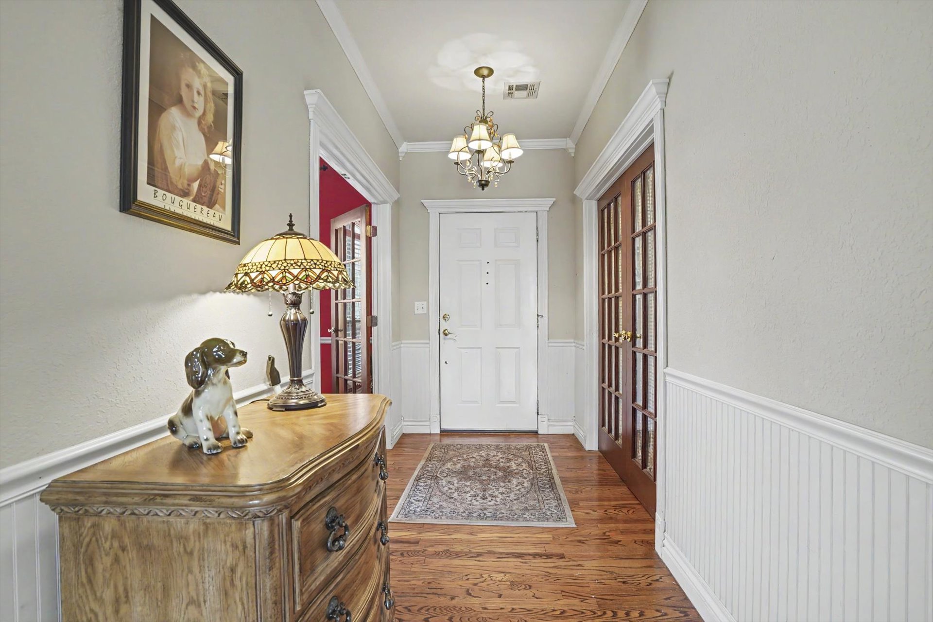 1109 W Granger Street Property Photo 7