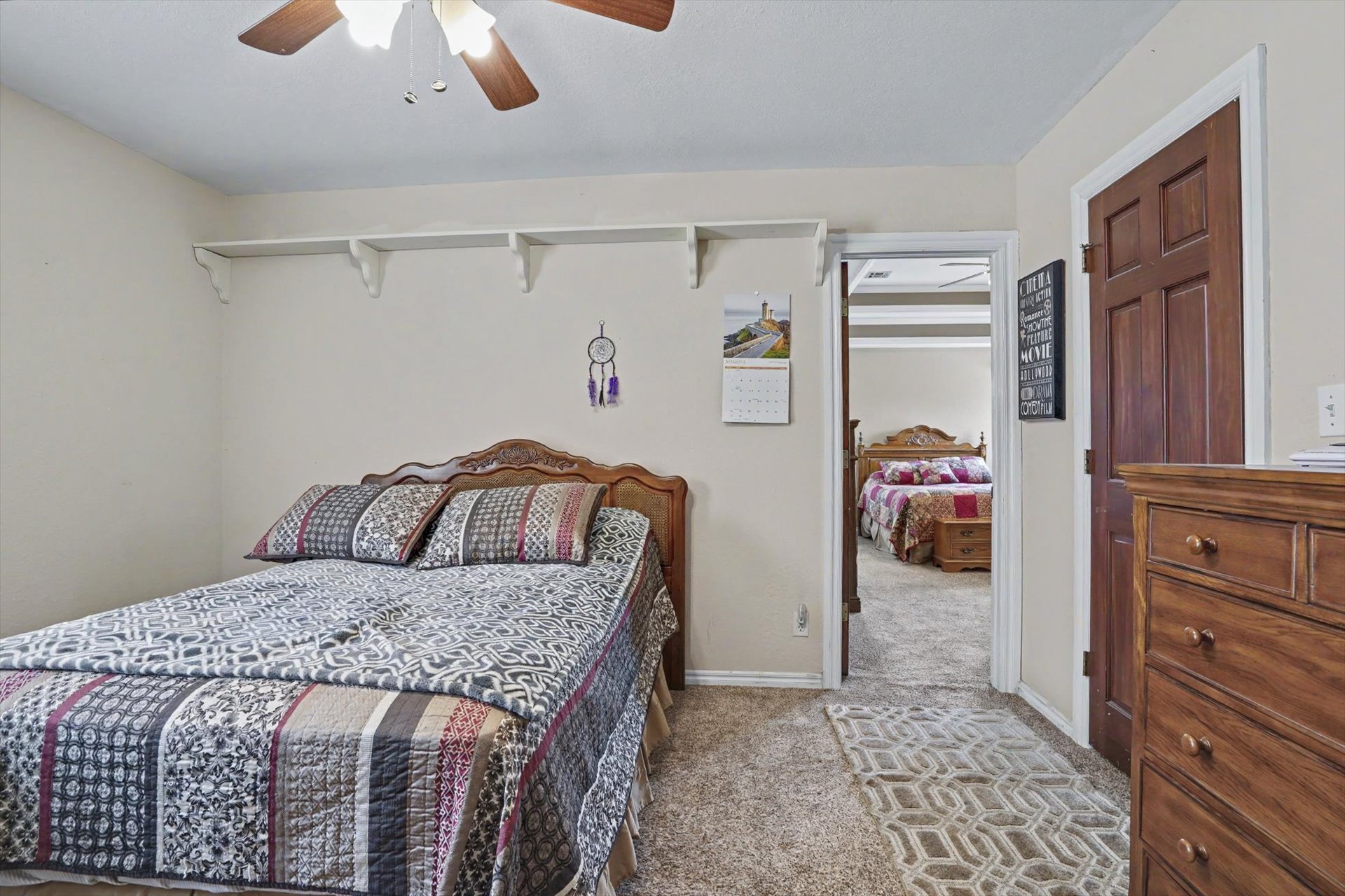 1109 W Granger Street Property Photo 32