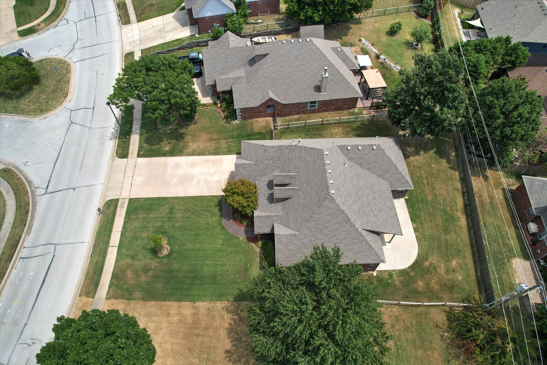 1109 W Granger Street Property Photo 43