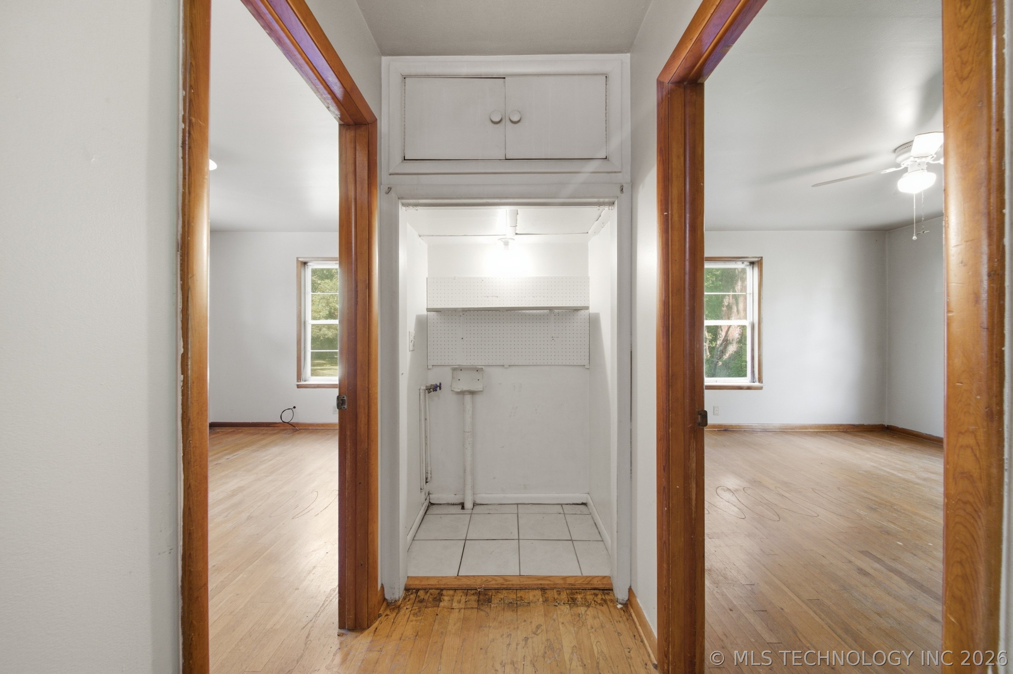 406 N Cherokee Street Property Photo 19