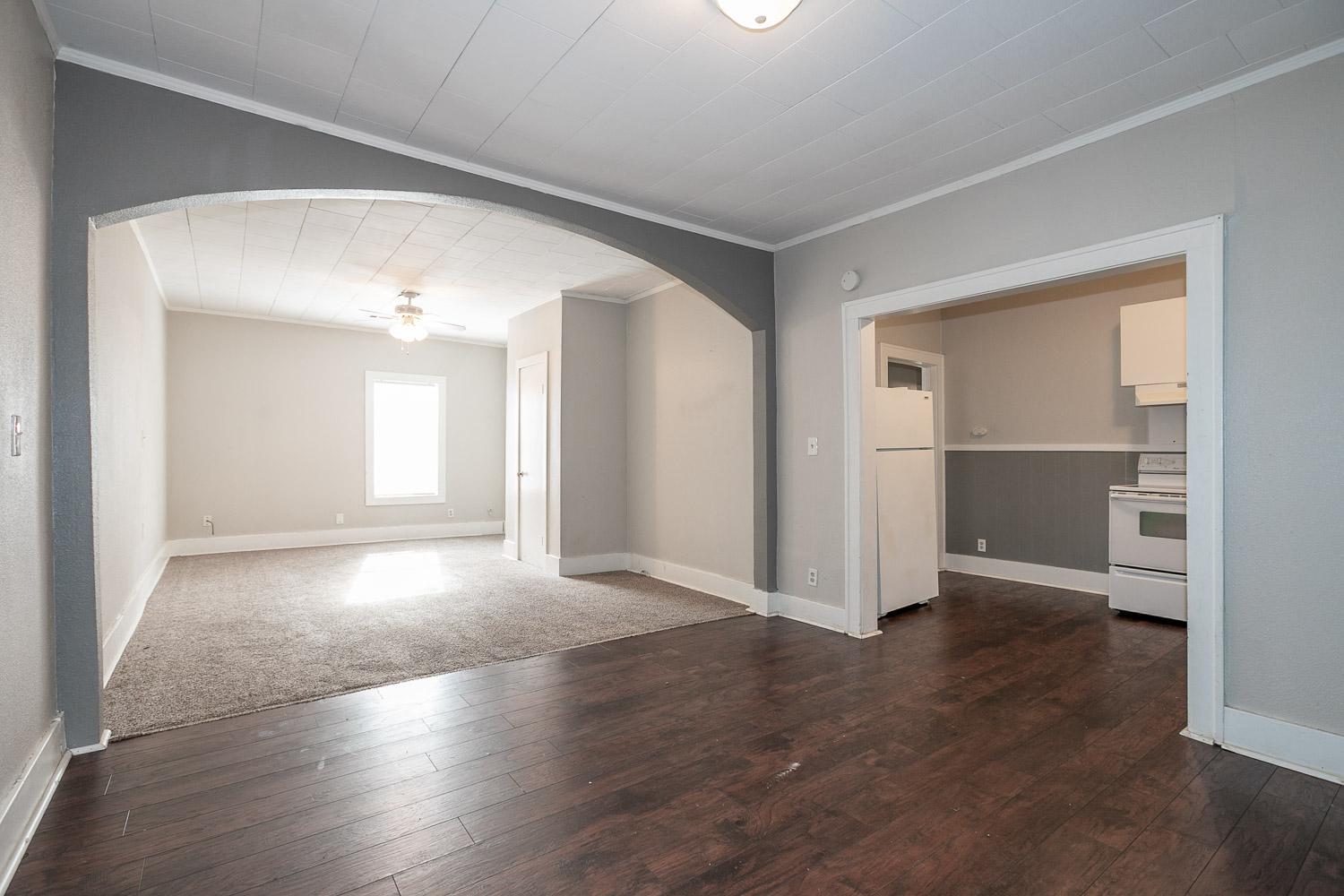 516 S Yorktown Avenue Property Photo 6