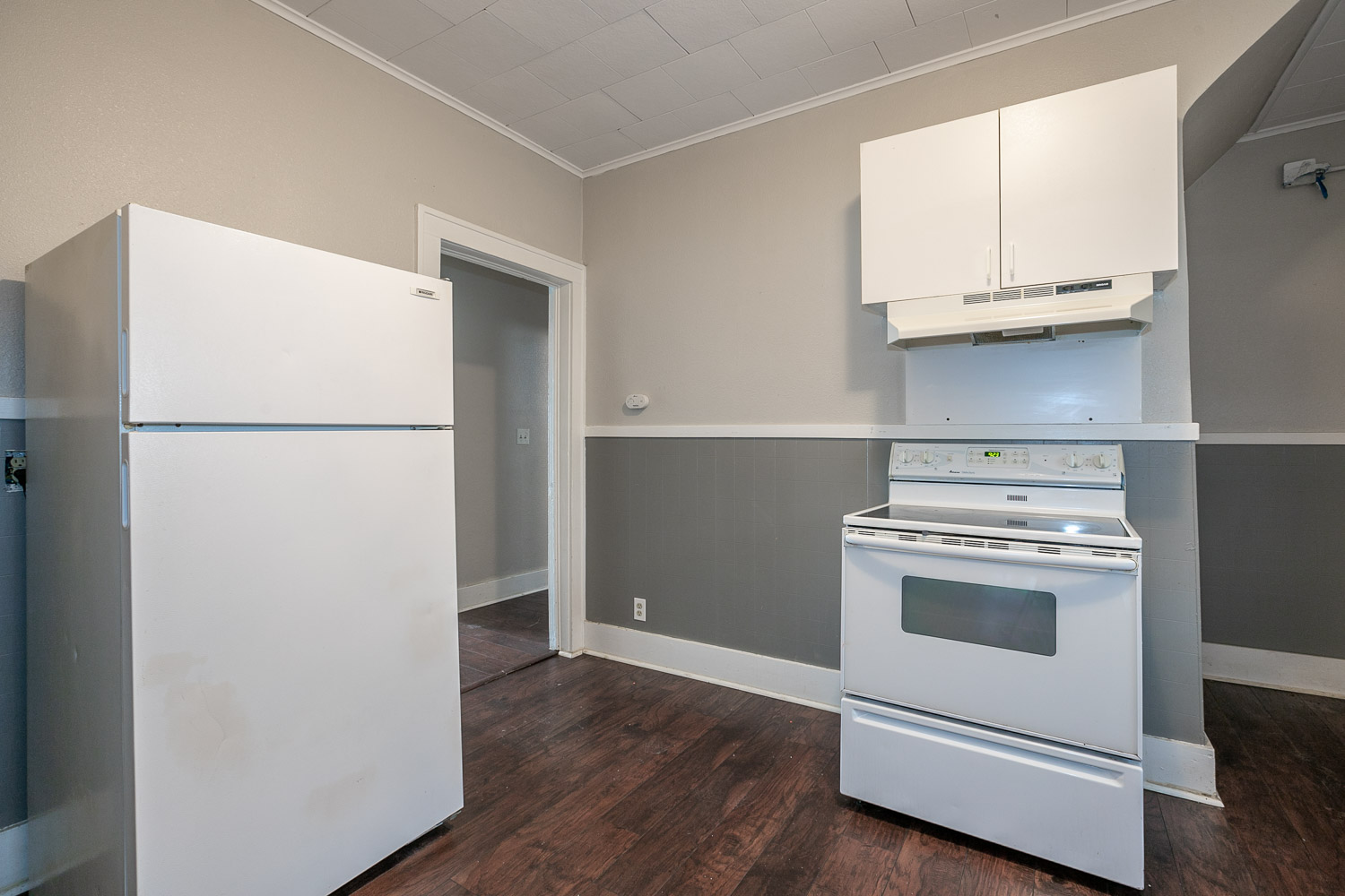 516 S Yorktown Avenue Property Photo 7