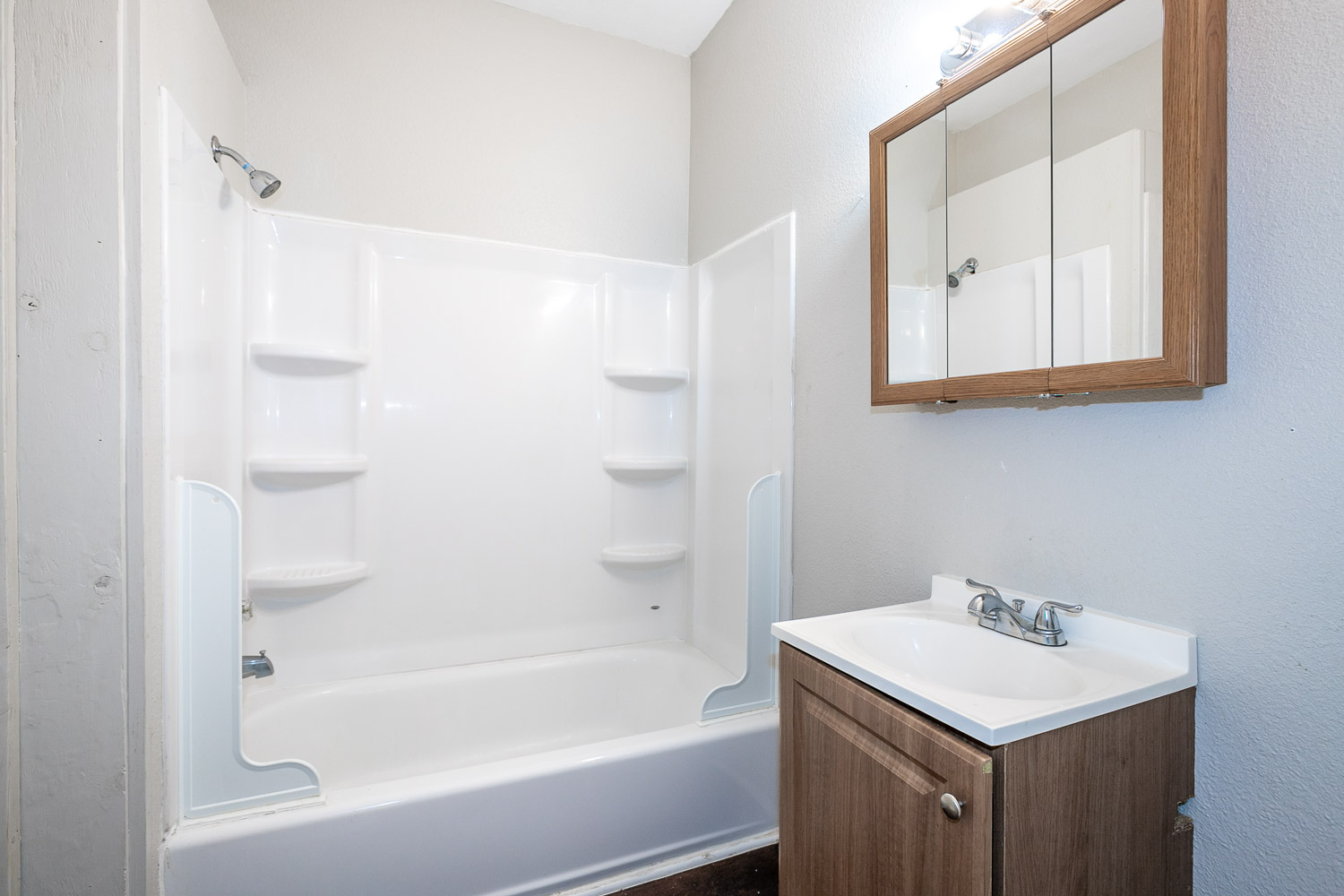 516 S Yorktown Avenue Property Photo 14