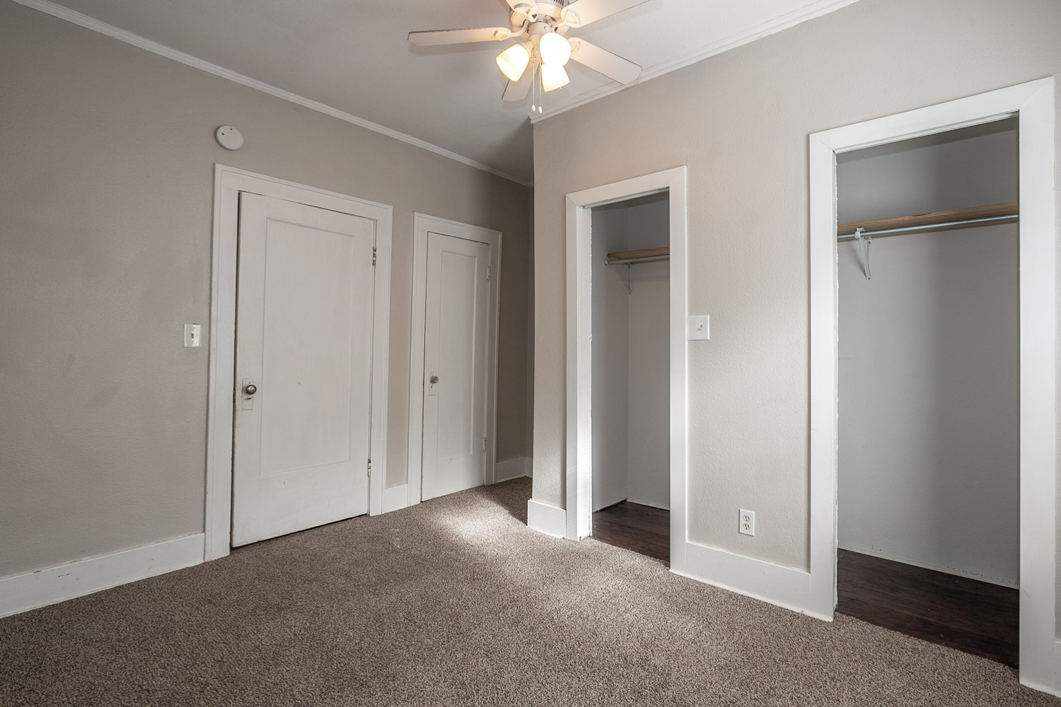 516 S Yorktown Avenue Property Photo 16