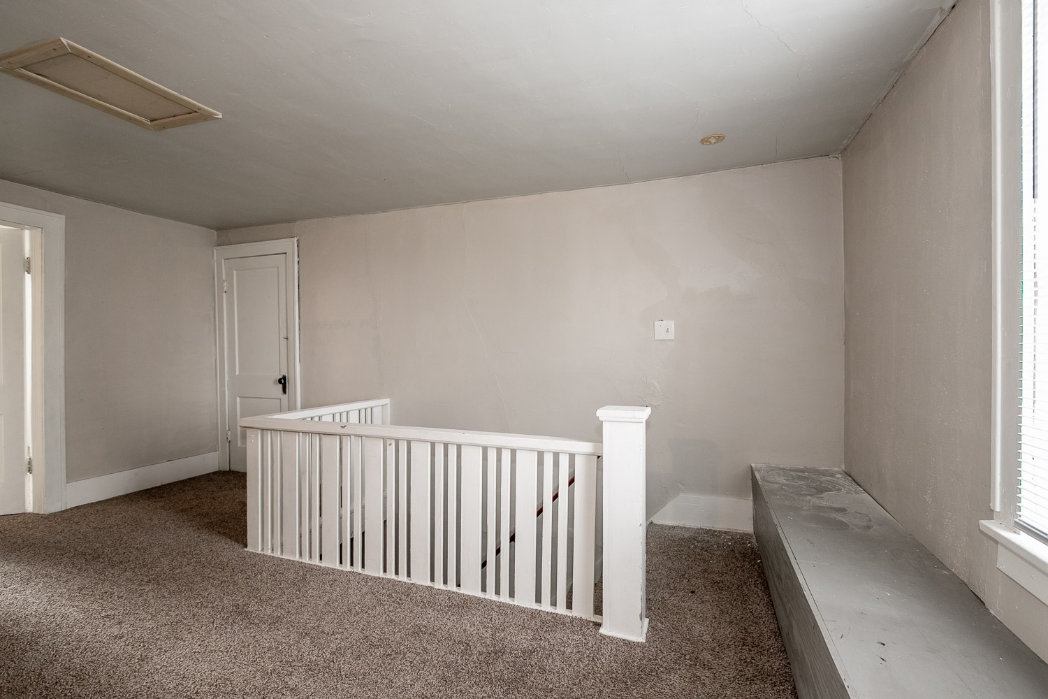516 S Yorktown Avenue Property Photo 17