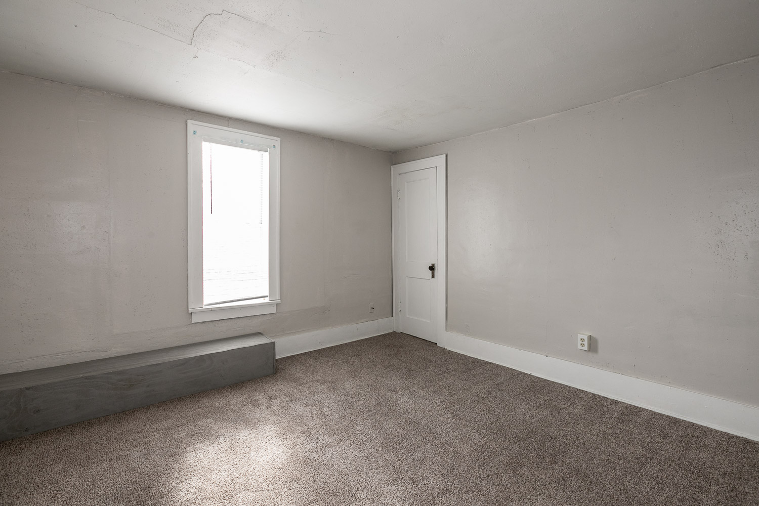 516 S Yorktown Avenue Property Photo 19