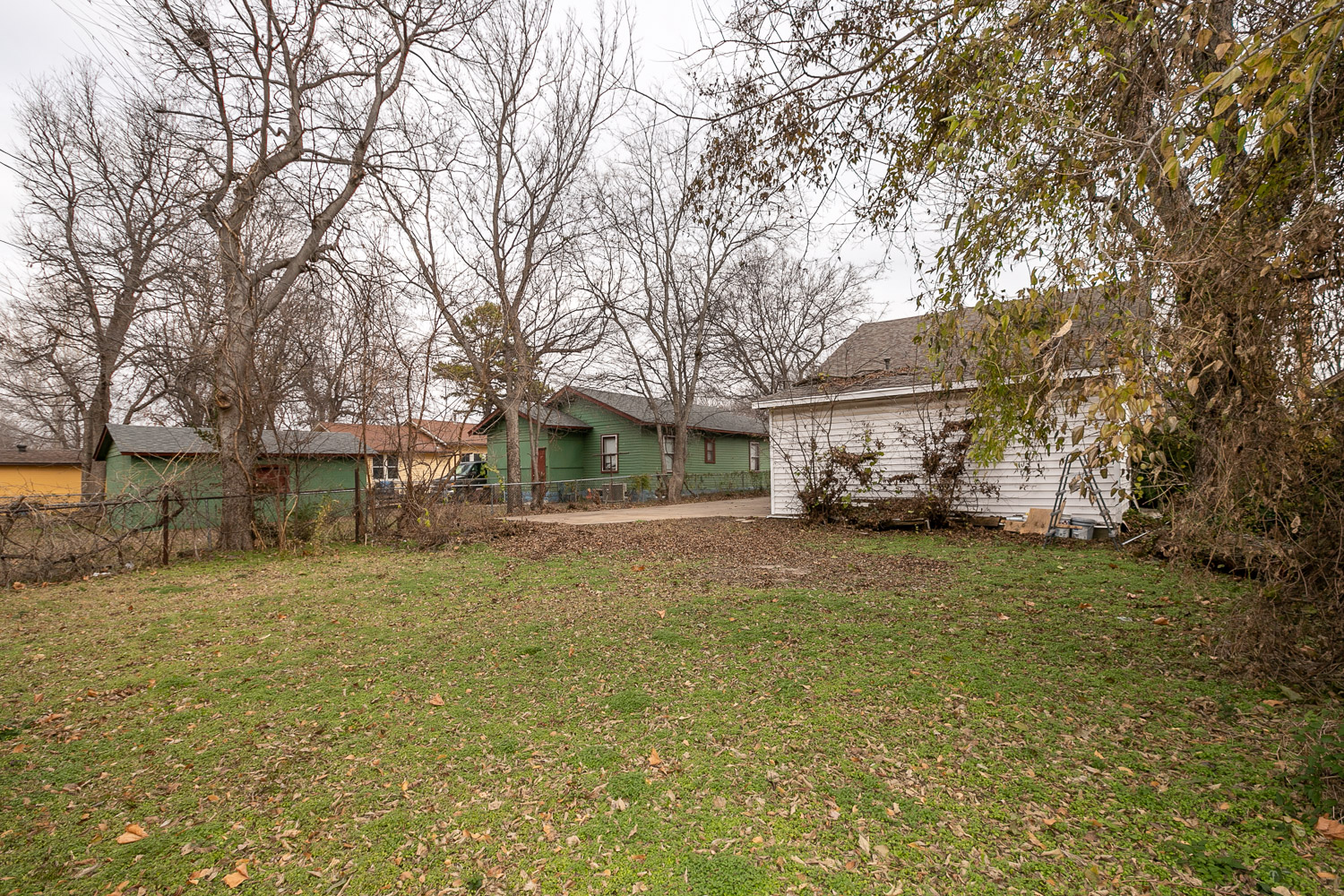 516 S Yorktown Avenue Property Photo 22
