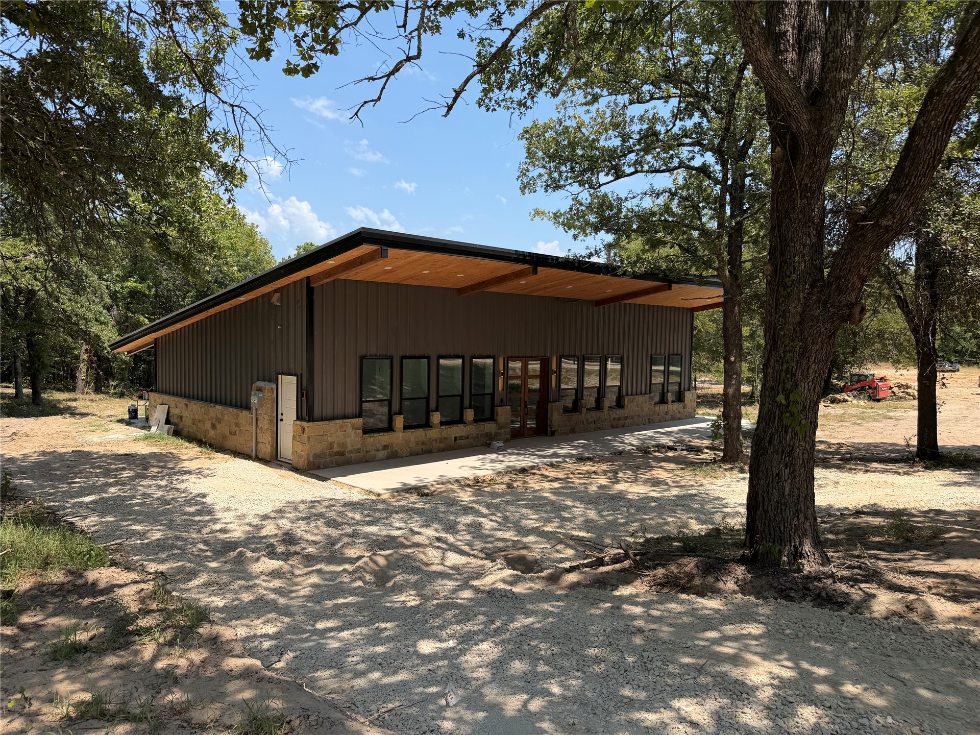 11358 E Little Road Property Photo 1
