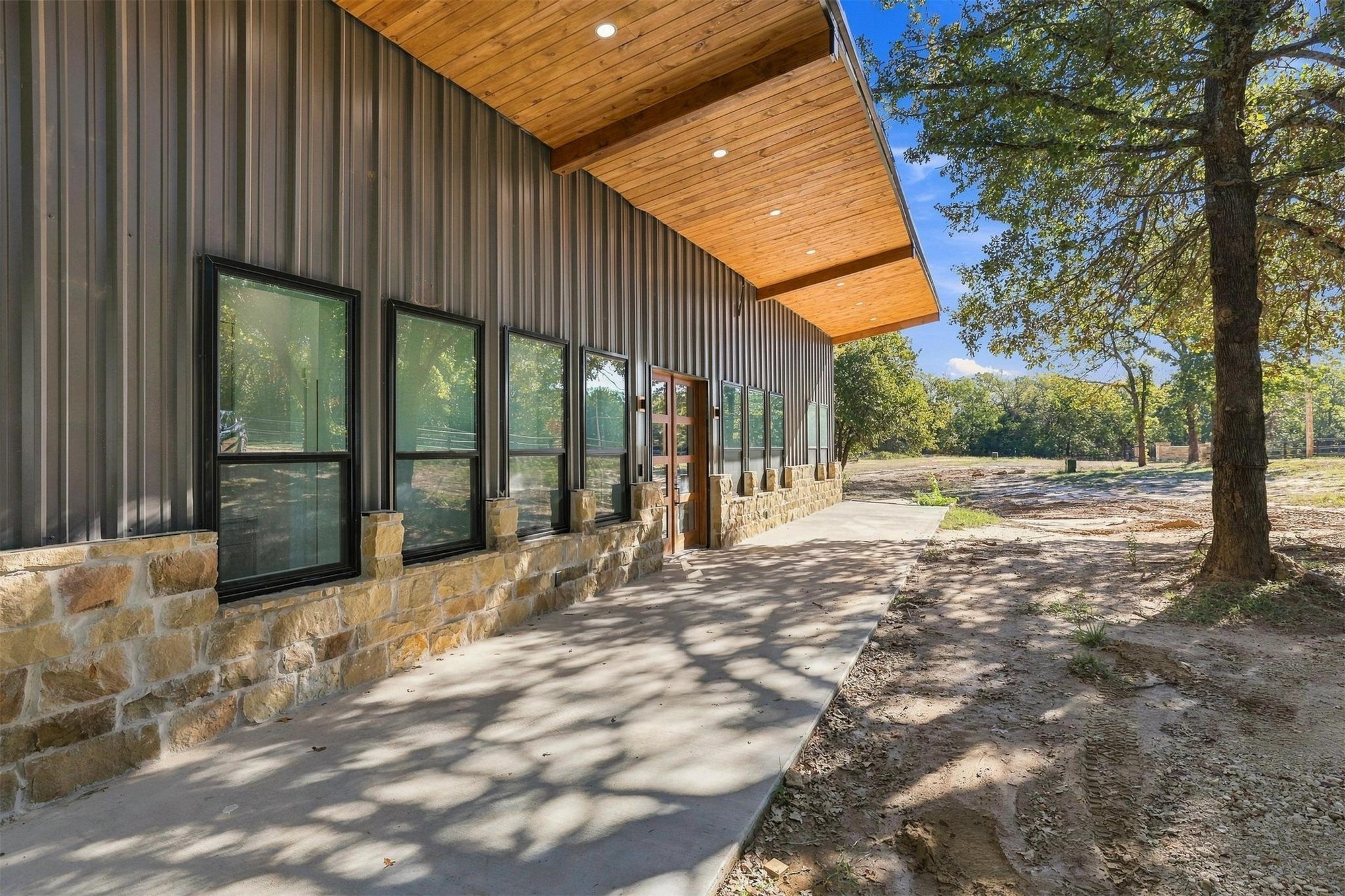 11358 E Little Road Property Photo 1