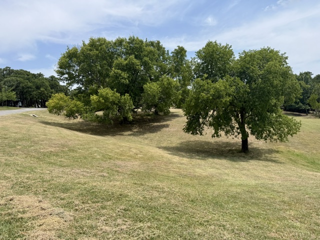 00 Ridgeview Road Property Photo 1