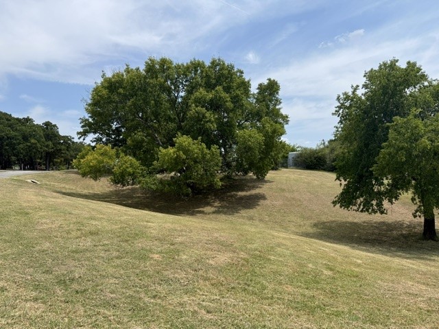 00 Ridgeview Road Property Photo 2