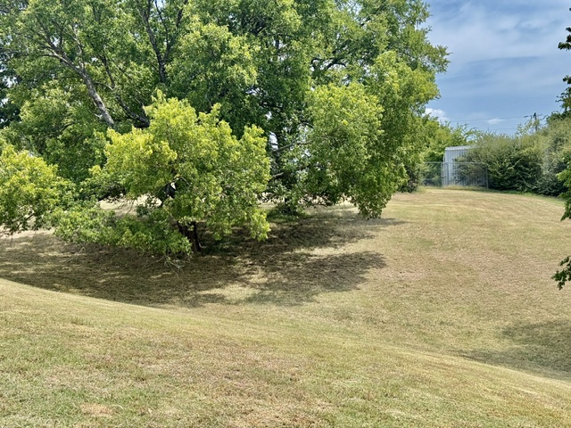 00 Ridgeview Road Property Photo 3