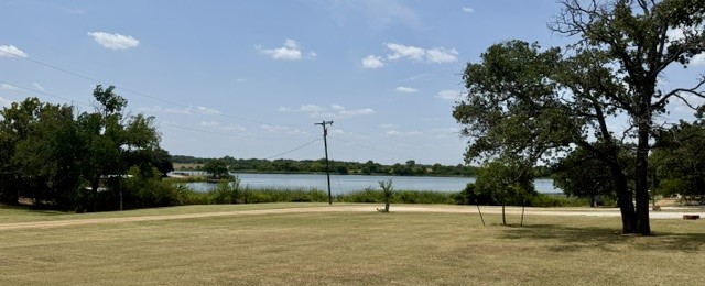 00 Ridgeview Road Property Photo 4
