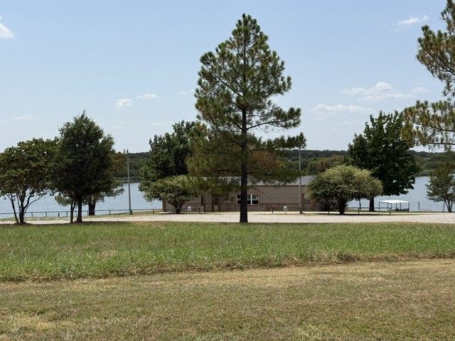 00 Ridgeview Road Property Photo 9