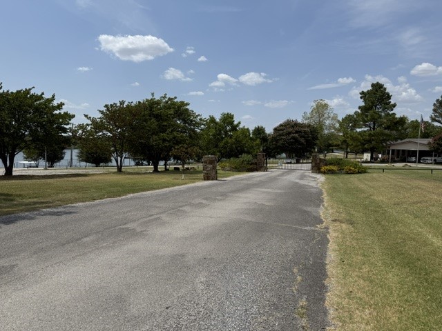00 Ridgeview Road Property Photo 10