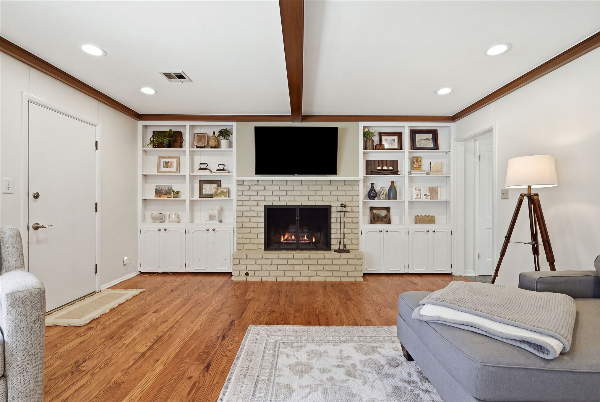 4167 E 47th Place Property Photo 18