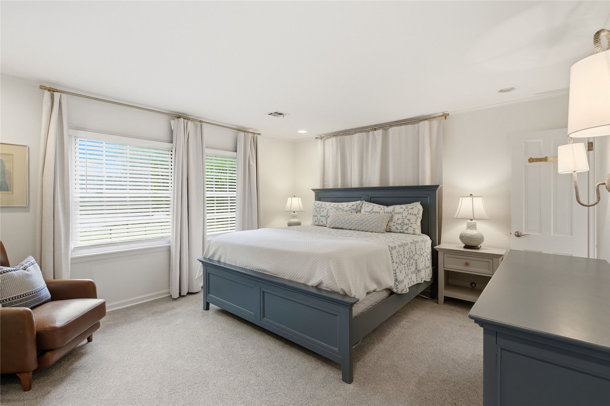 4167 E 47th Place Property Photo 19