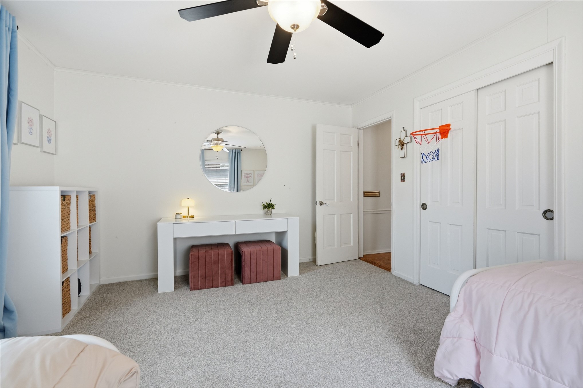 4167 E 47th Place Property Photo 25