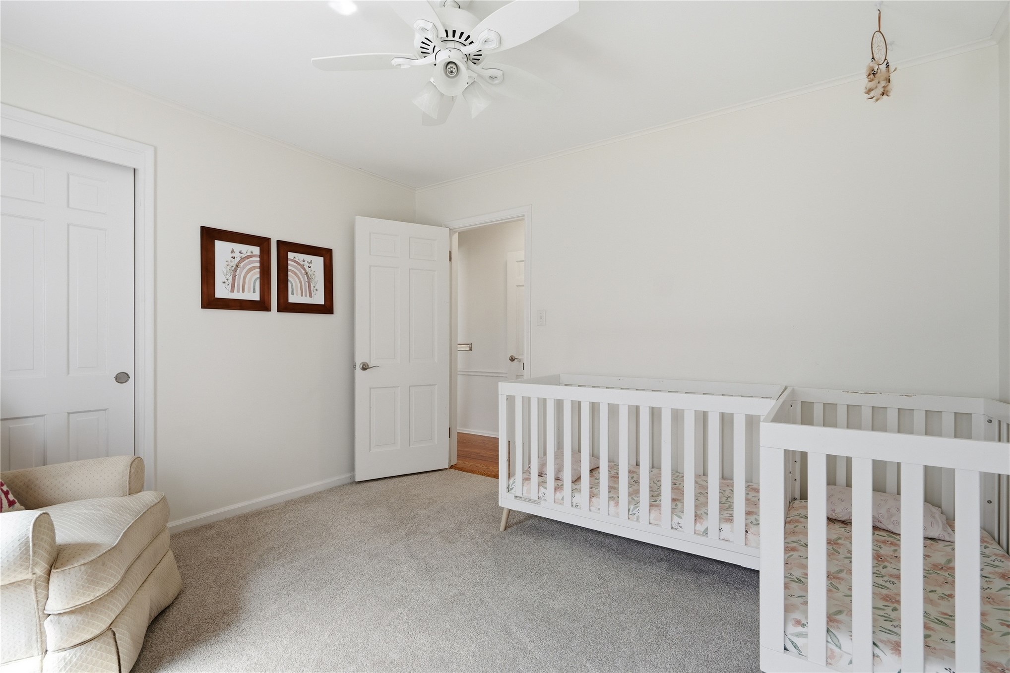 4167 E 47th Place Property Photo 29