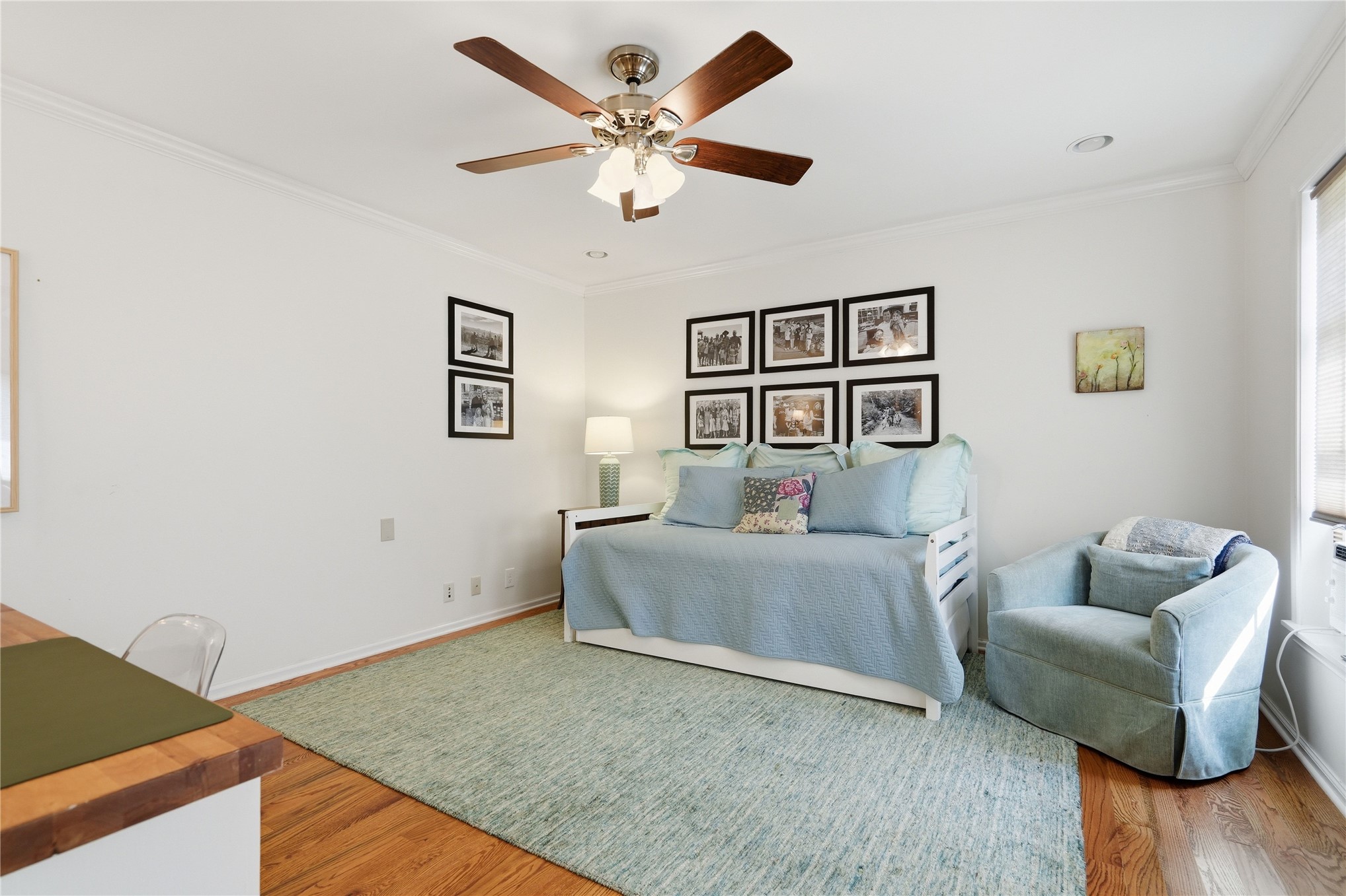 4167 E 47th Place Property Photo 30