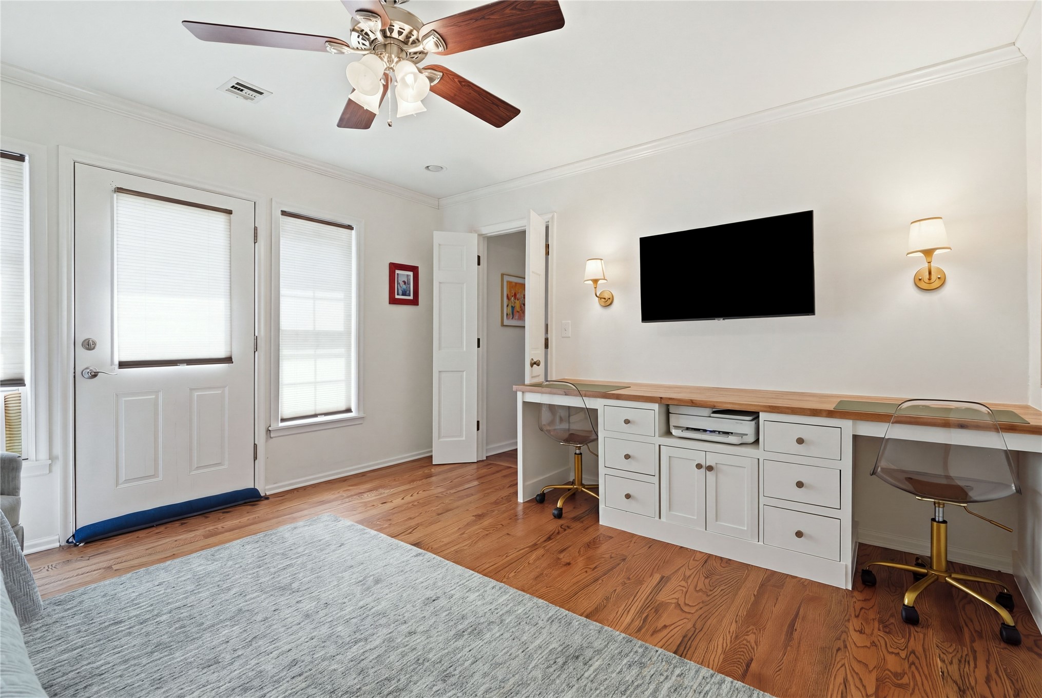 4167 E 47th Place Property Photo 31