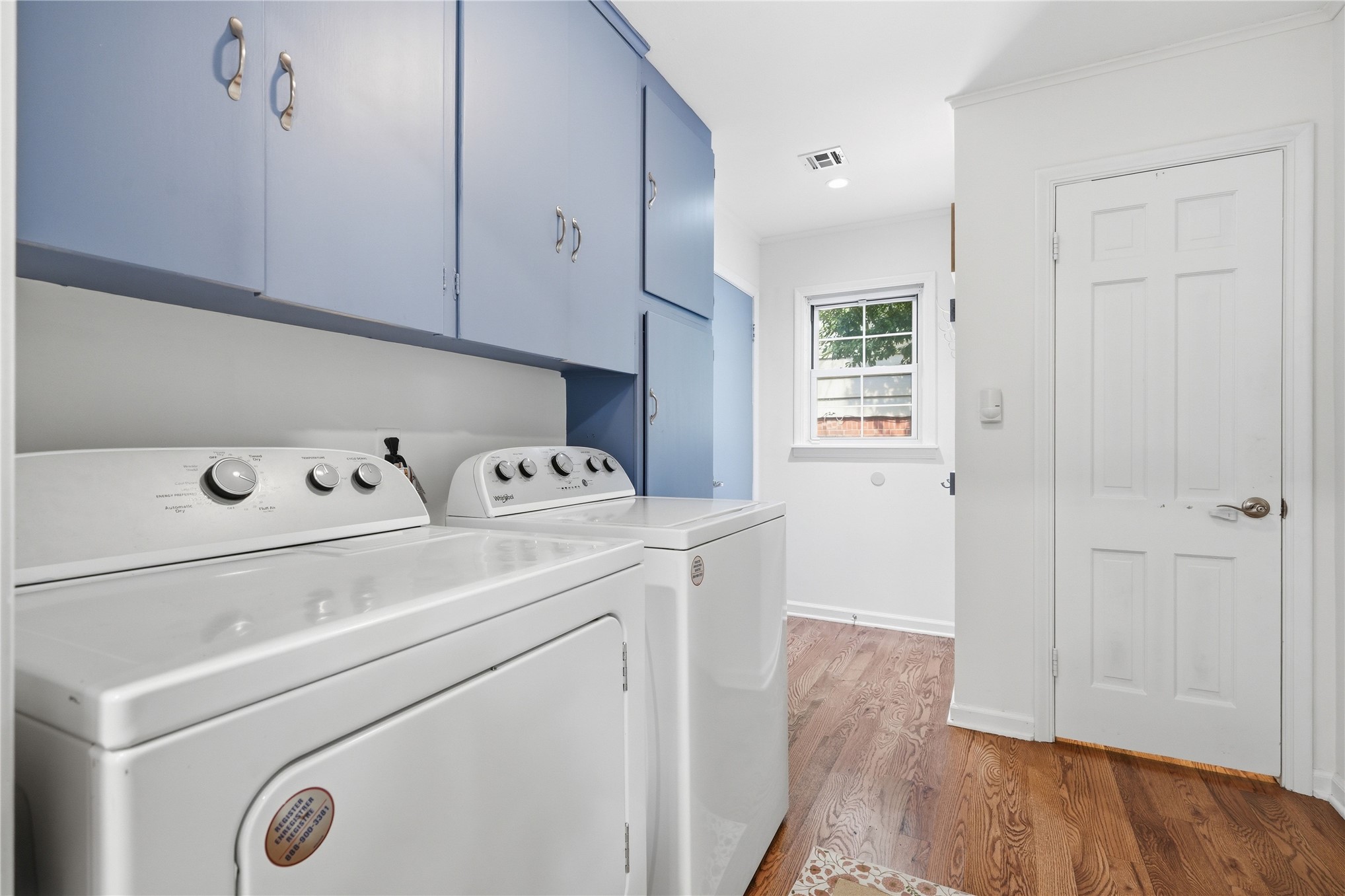 4167 E 47th Place Property Photo 33