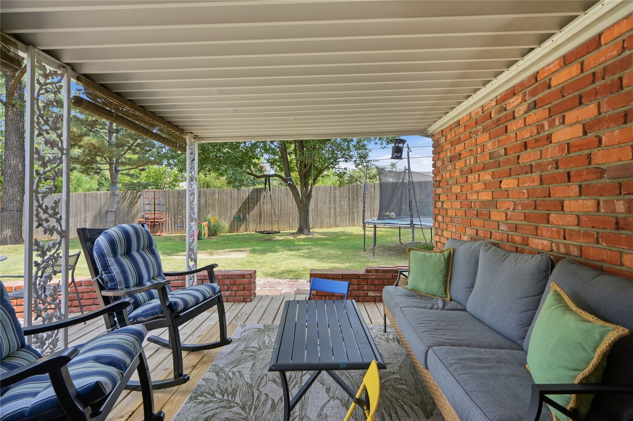 4167 E 47th Place Property Photo 34