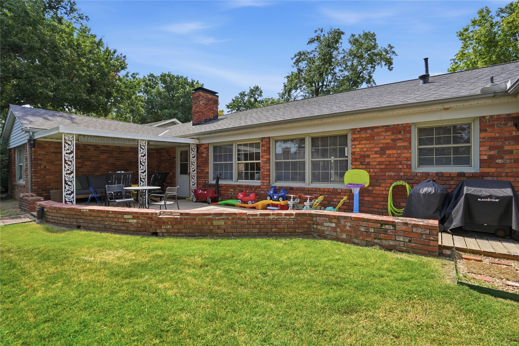 4167 E 47th Place Property Photo 36