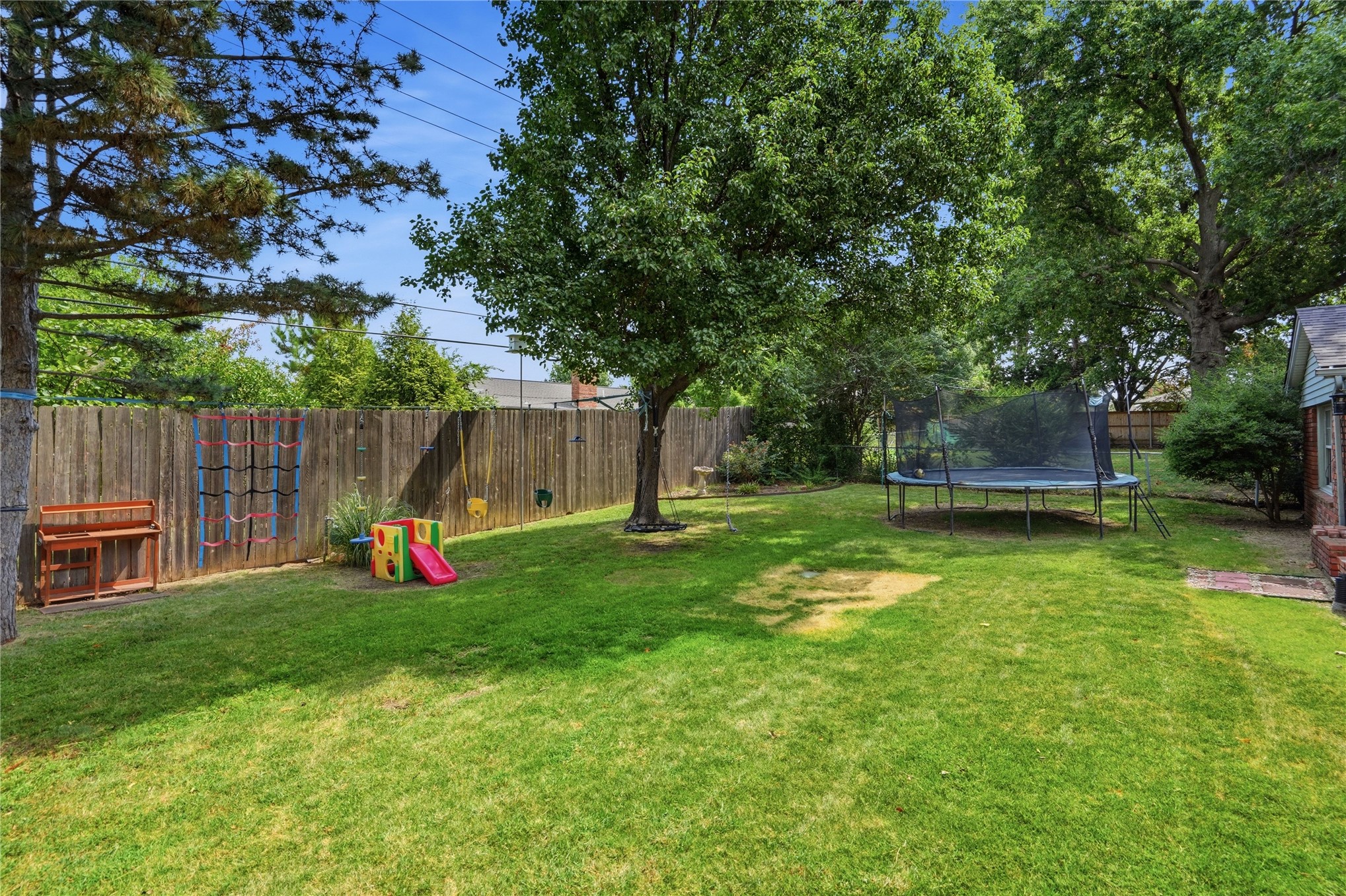 4167 E 47th Place Property Photo 37