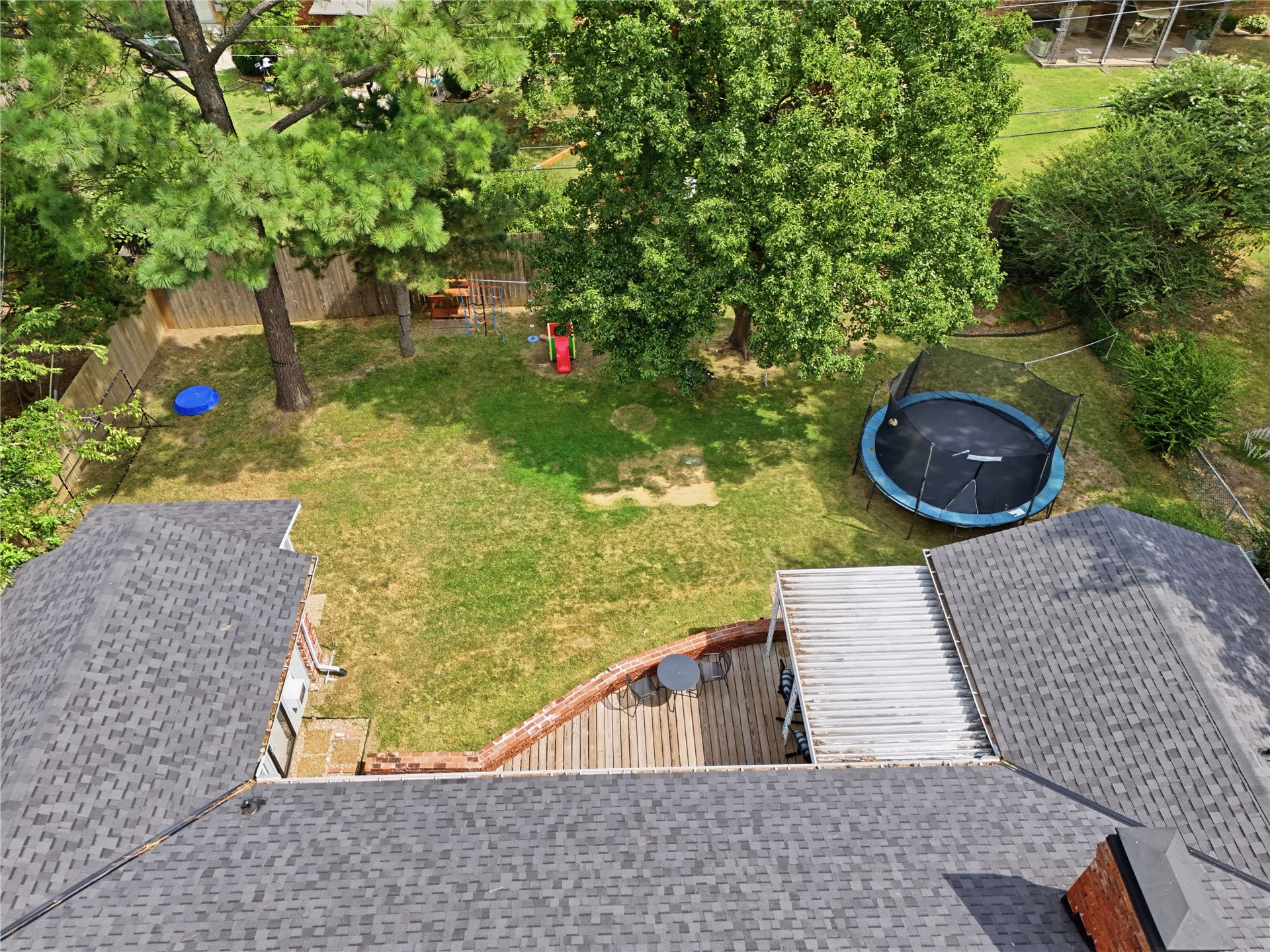 4167 E 47th Place Property Photo 40