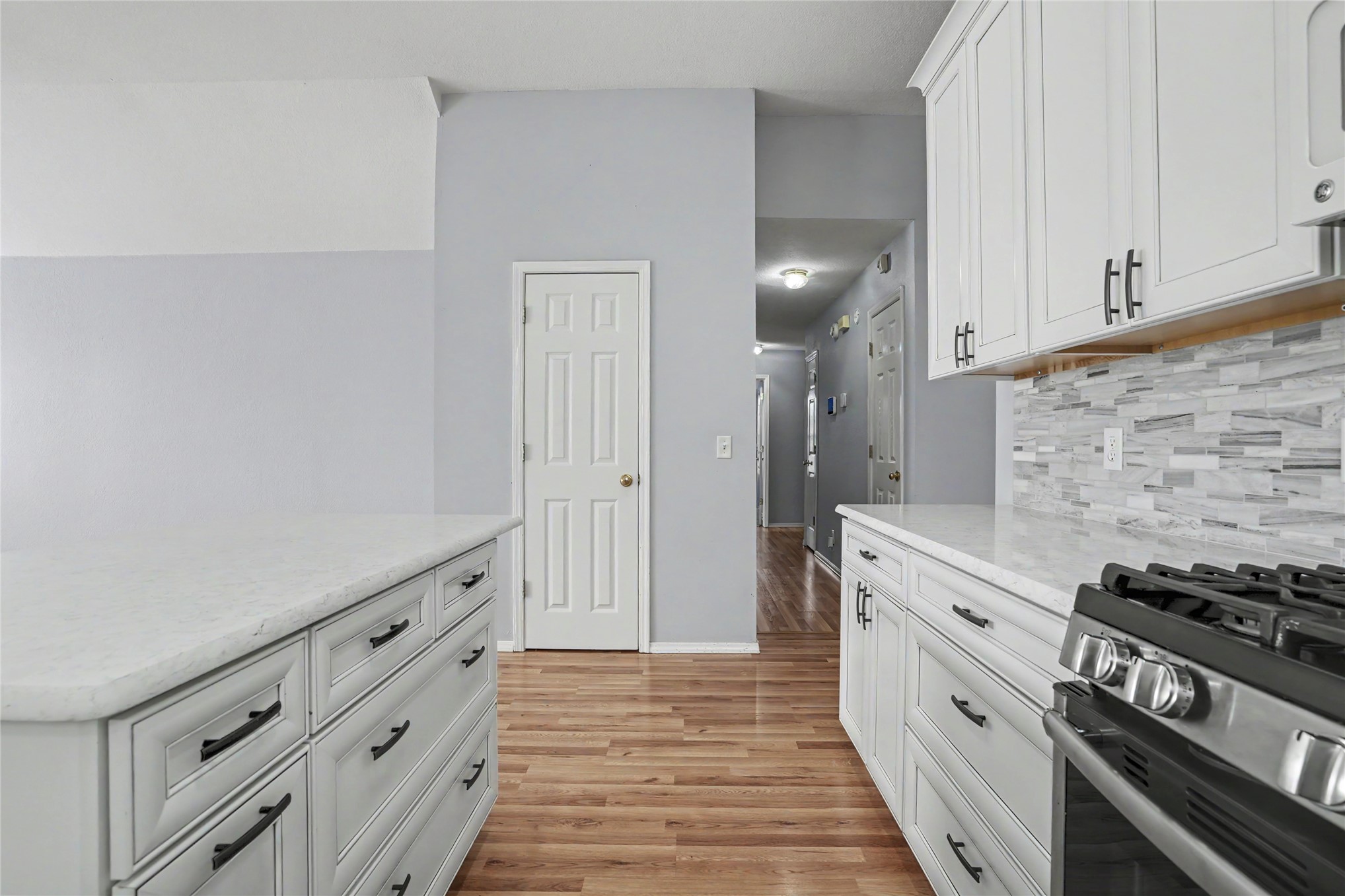 11621 S 103rd East Avenue Property Photo 13