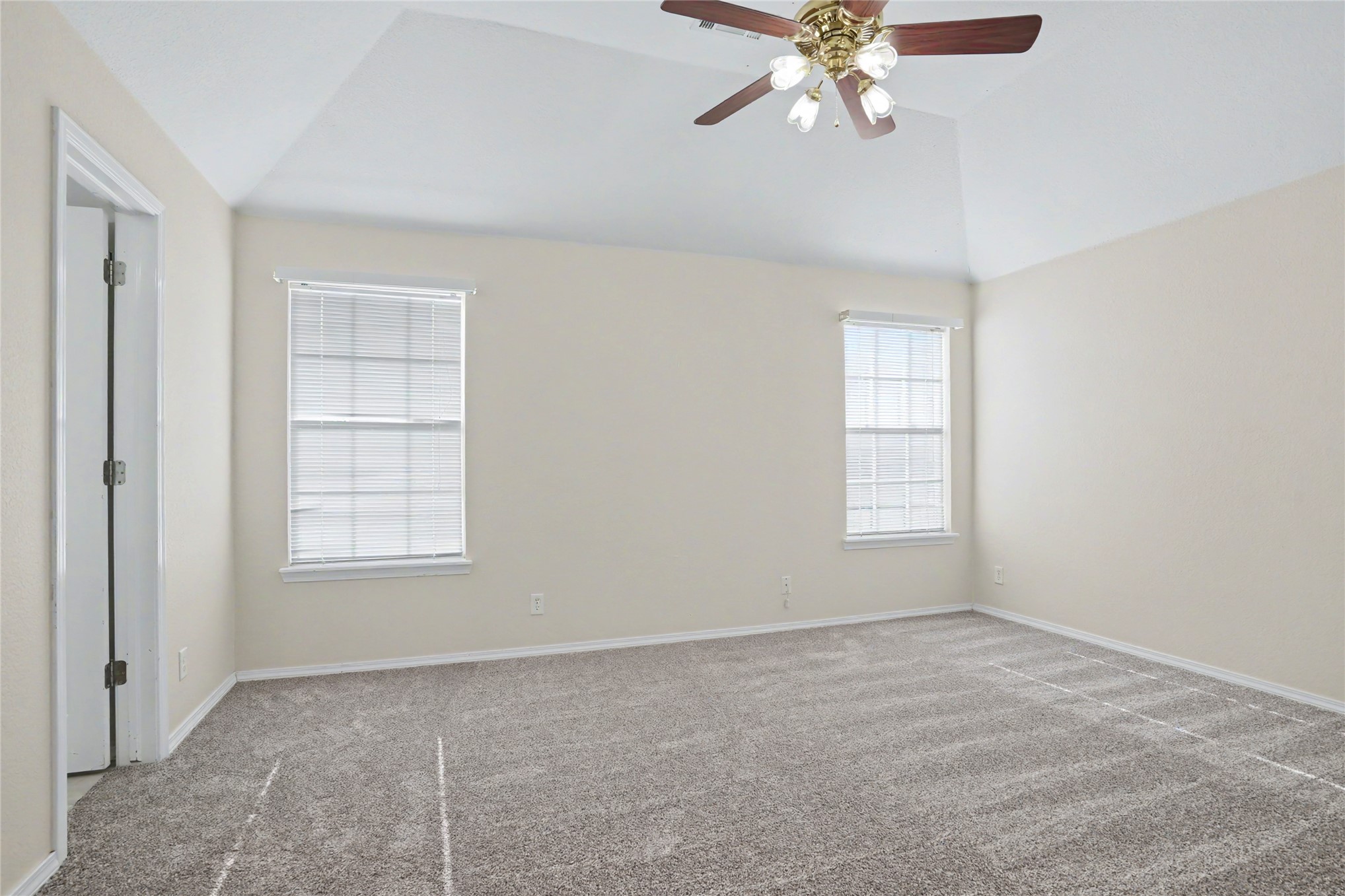 11621 S 103rd East Avenue Property Photo 17