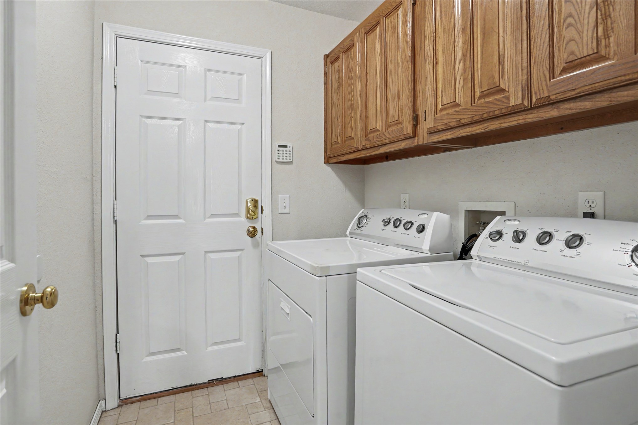 11621 S 103rd East Avenue Property Photo 21