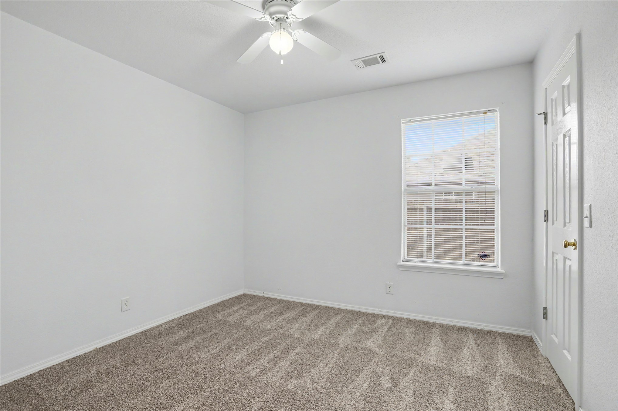 11621 S 103rd East Avenue Property Photo 22