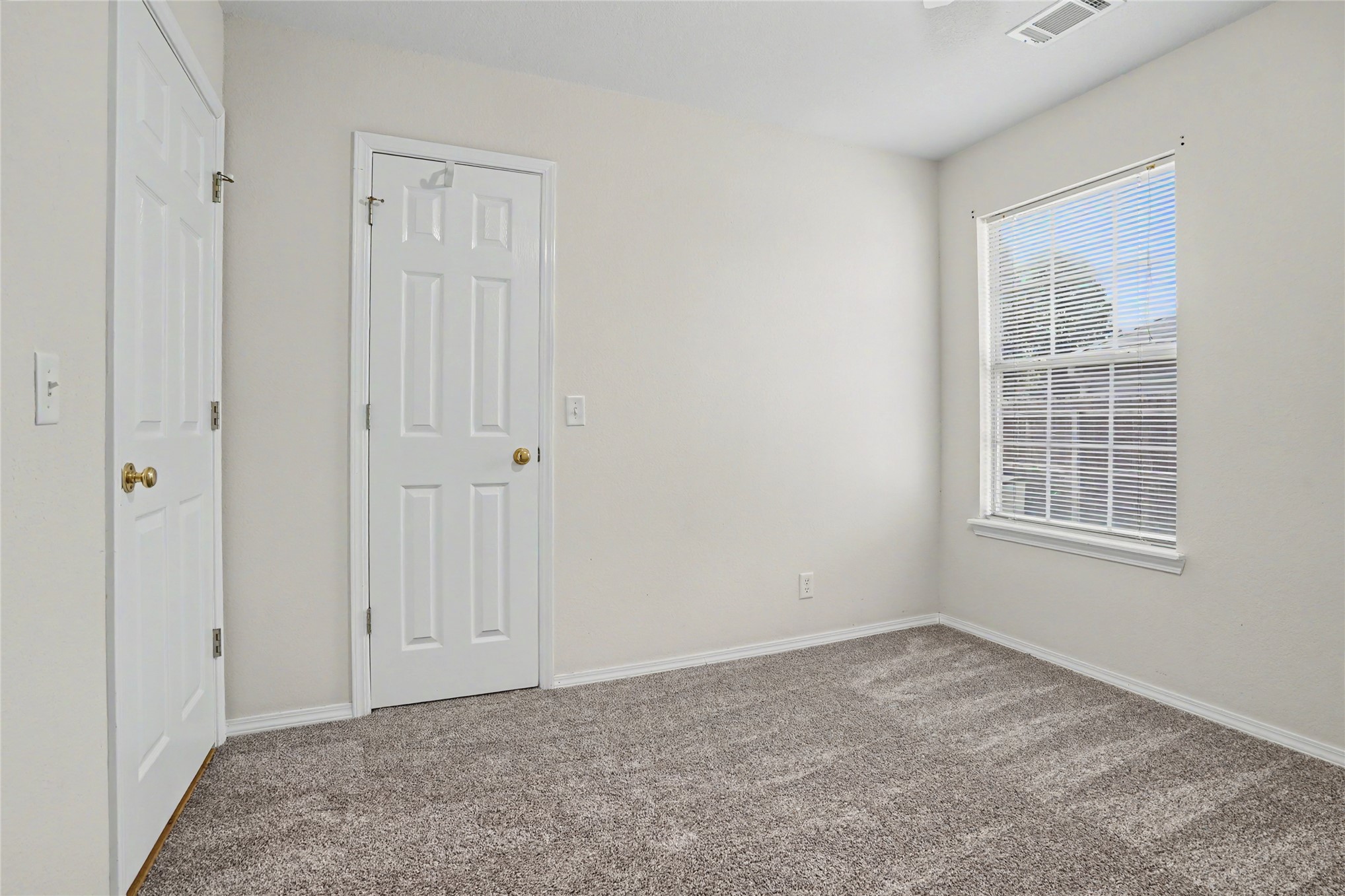 11621 S 103rd East Avenue Property Photo 25