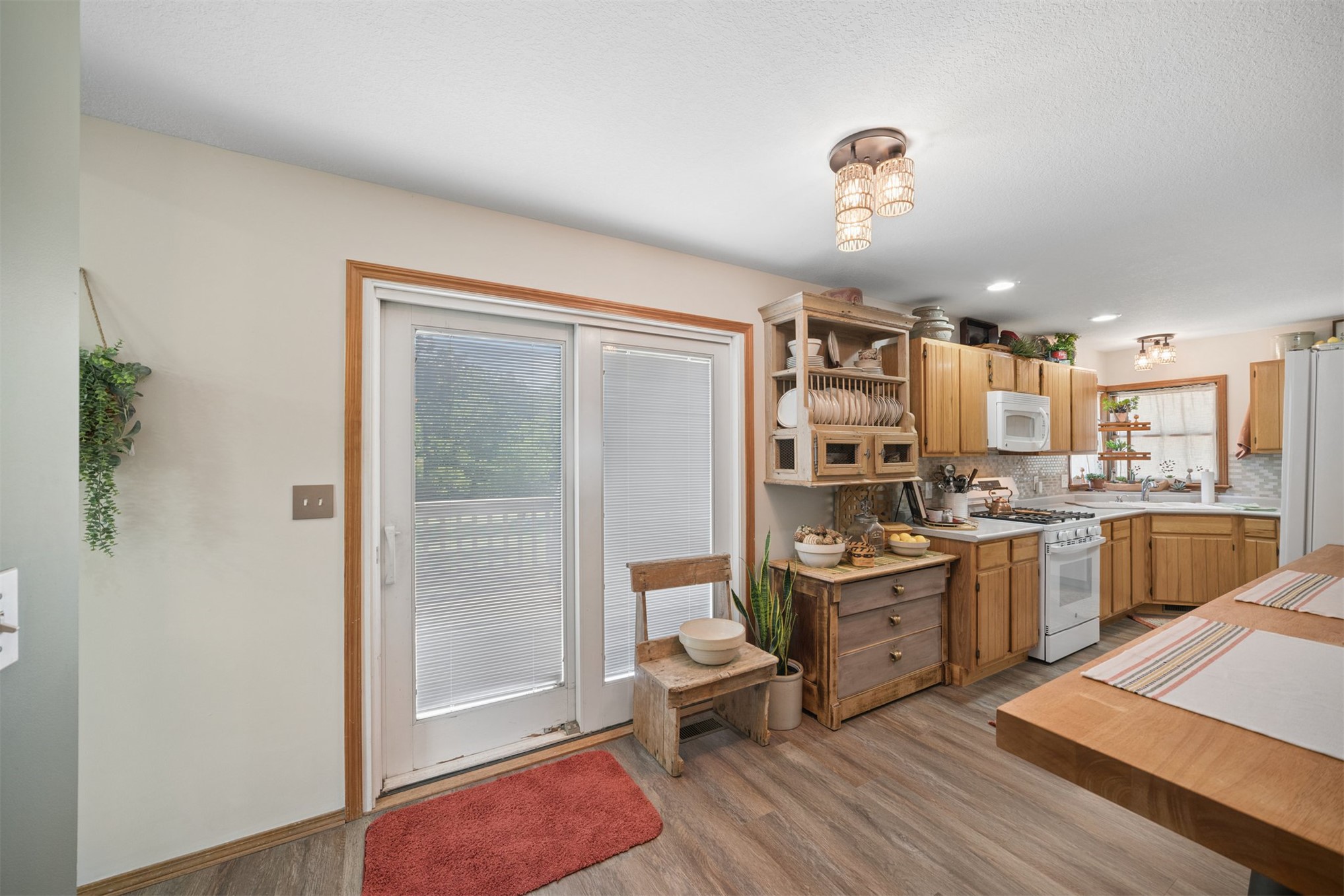 14312 E Glenwood Drive Property Photo 11