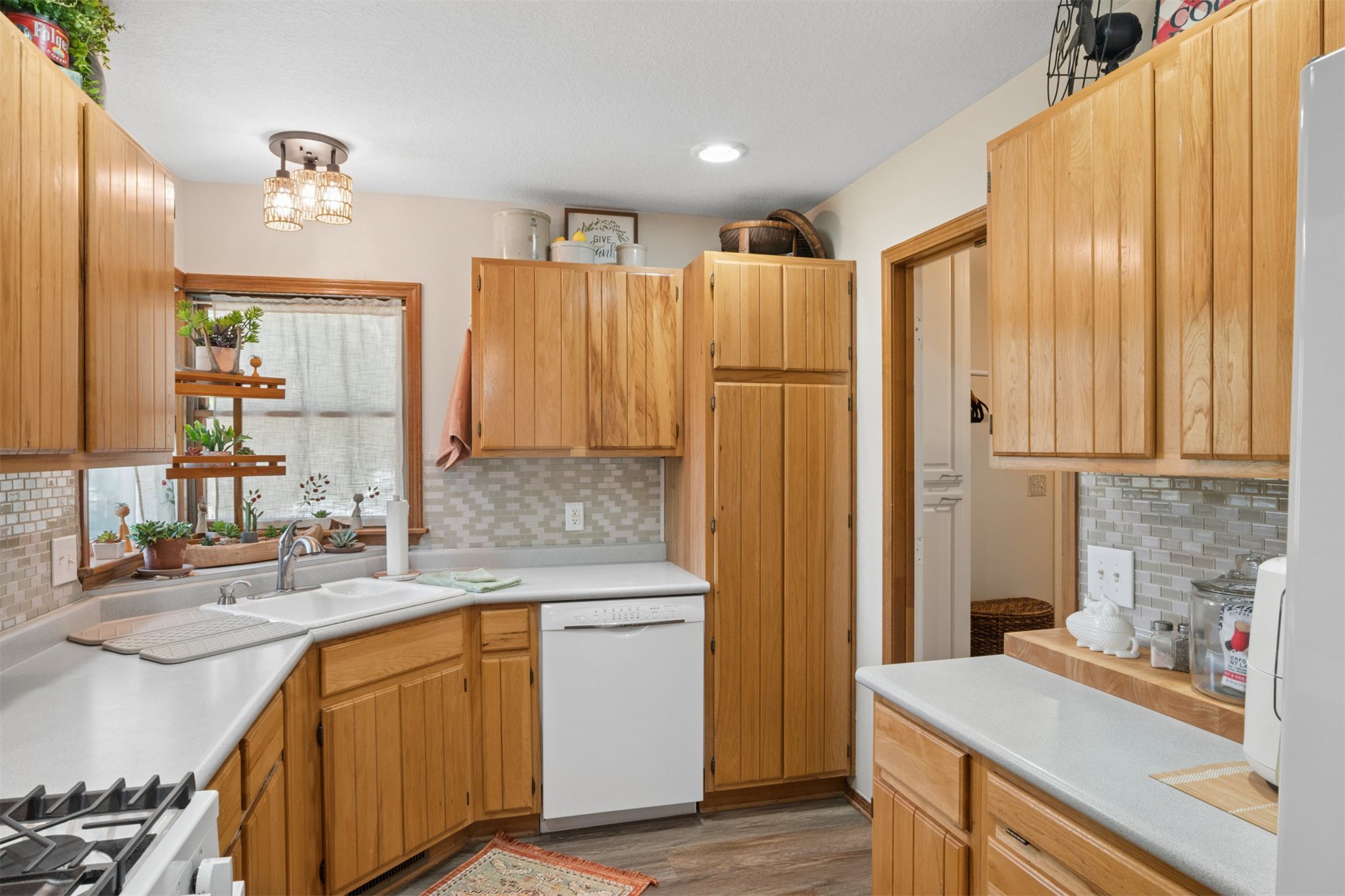 14312 E Glenwood Drive Property Photo 16