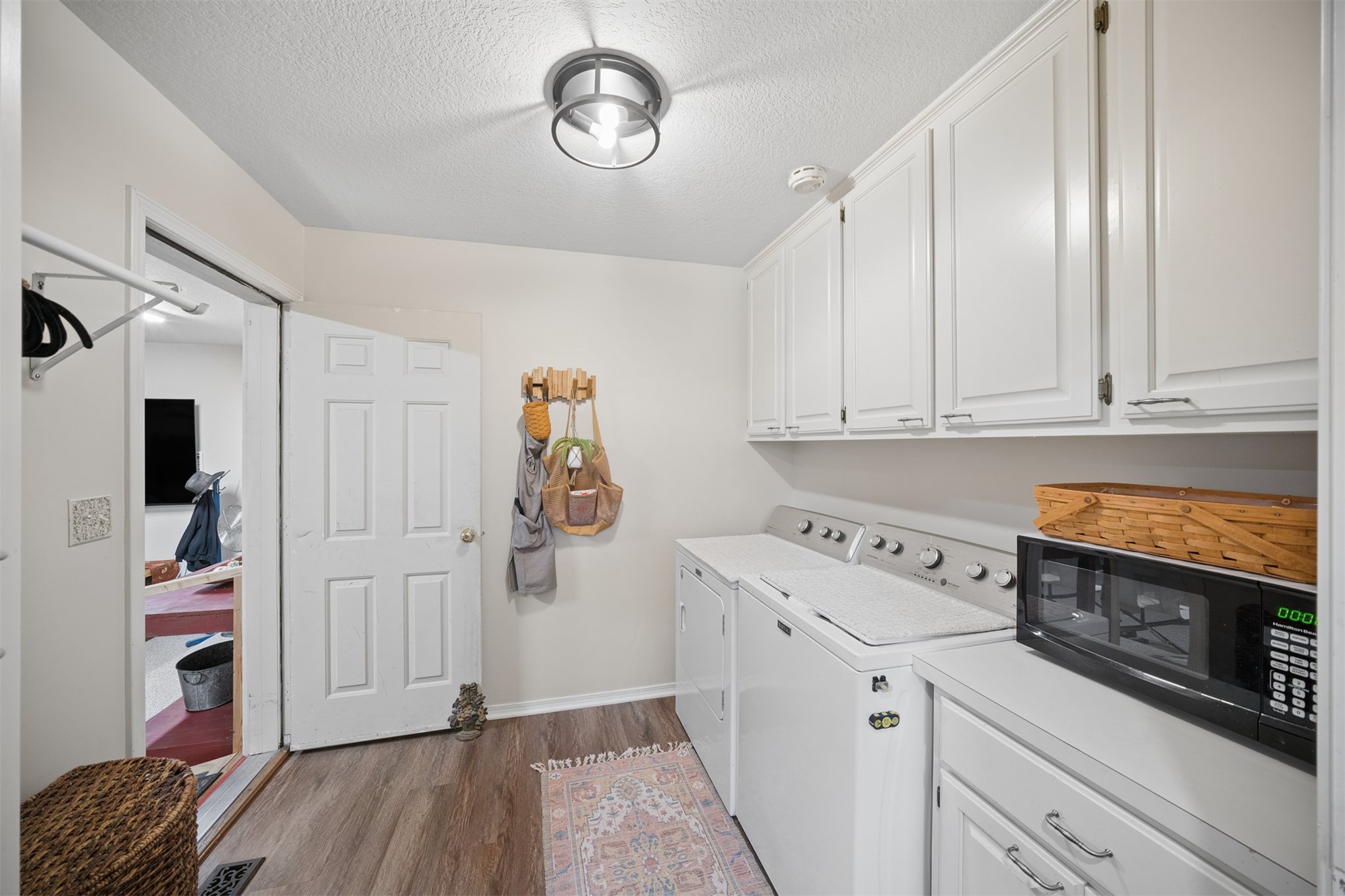 14312 E Glenwood Drive Property Photo 22