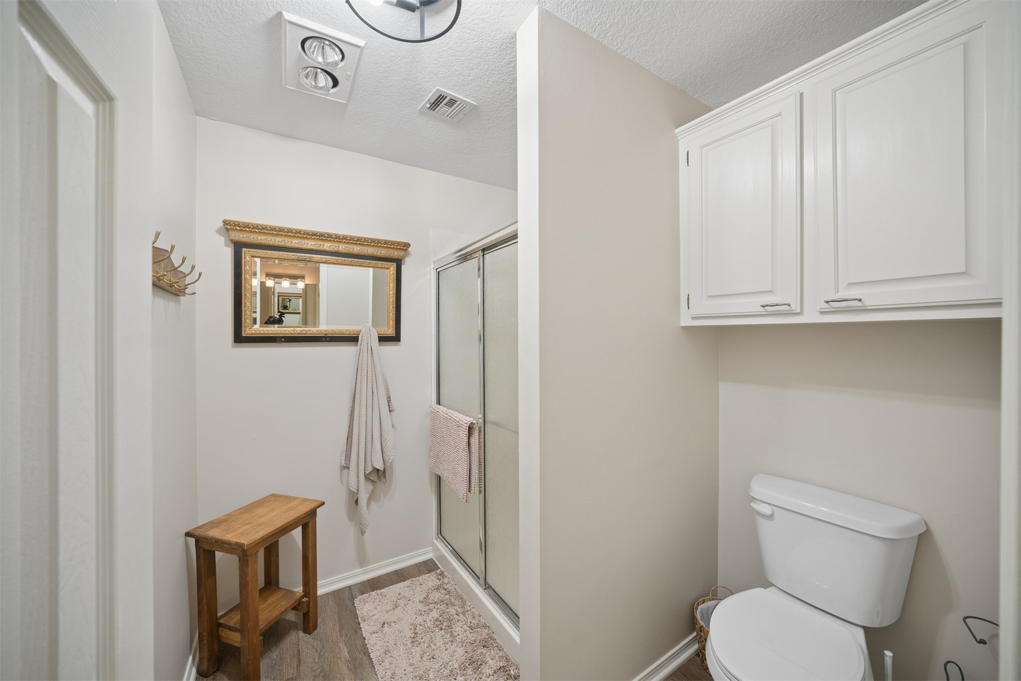 14312 E Glenwood Drive Property Photo 33