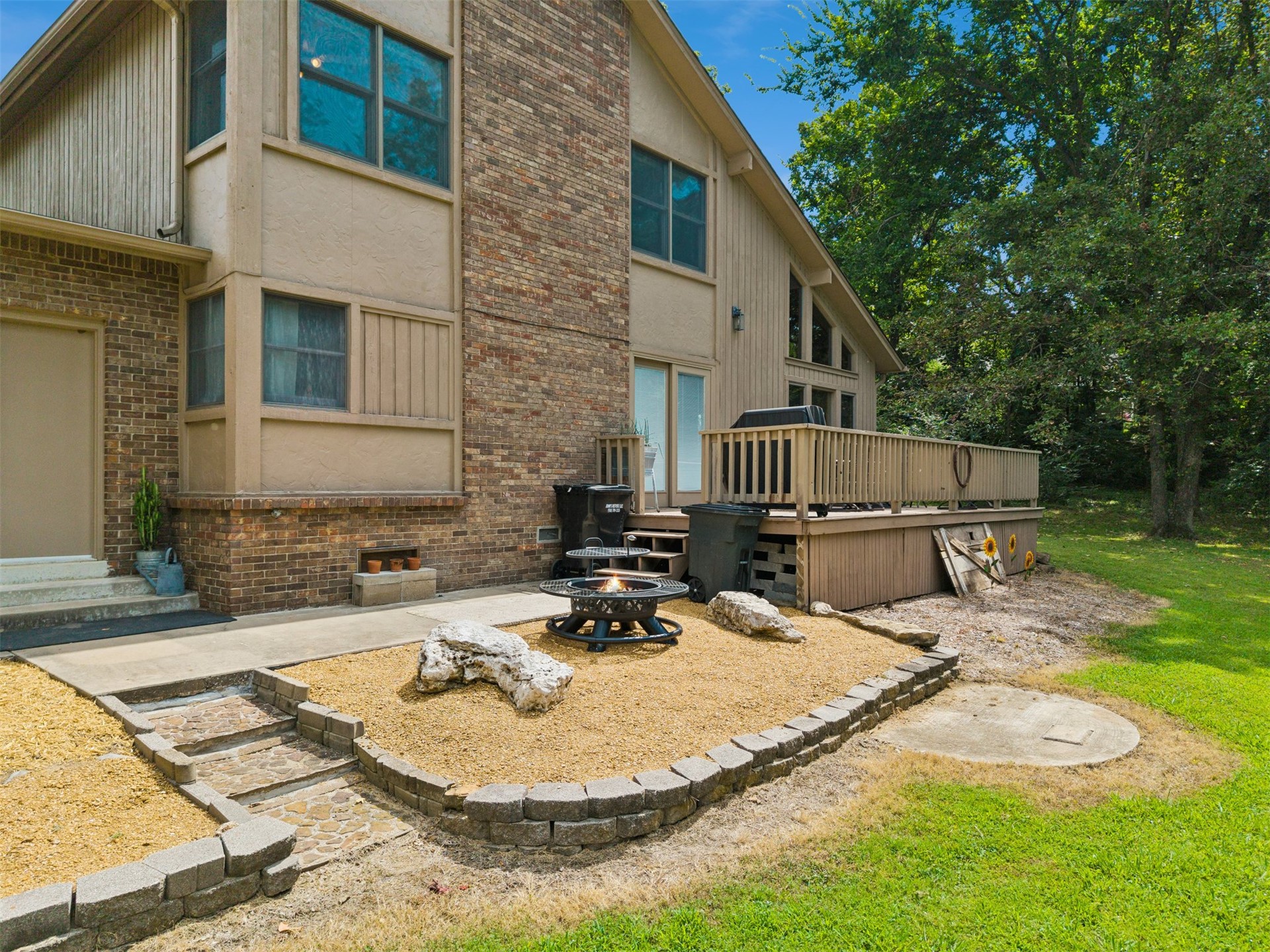 14312 E Glenwood Drive Property Photo 40