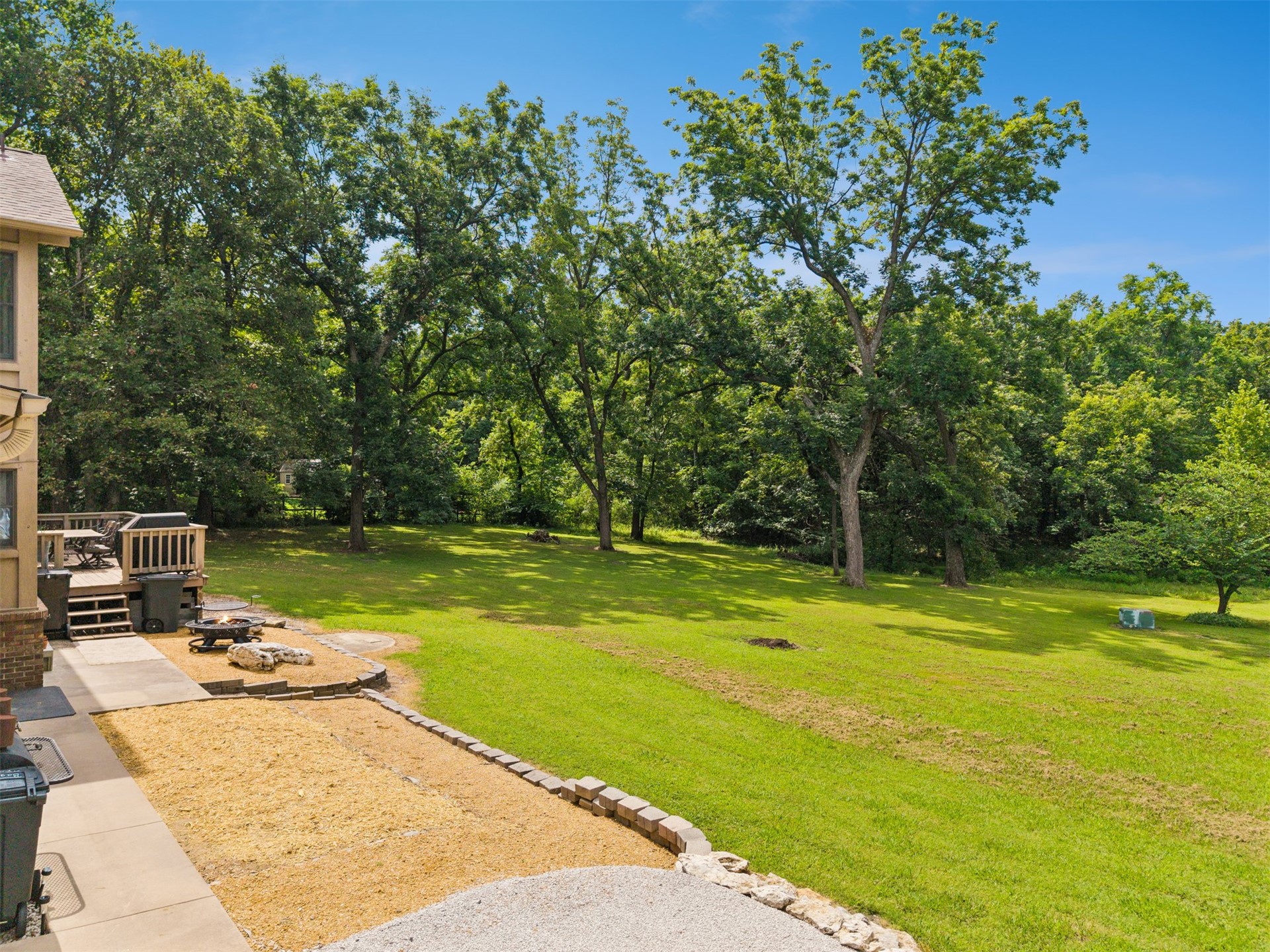 14312 E Glenwood Drive Property Photo 42