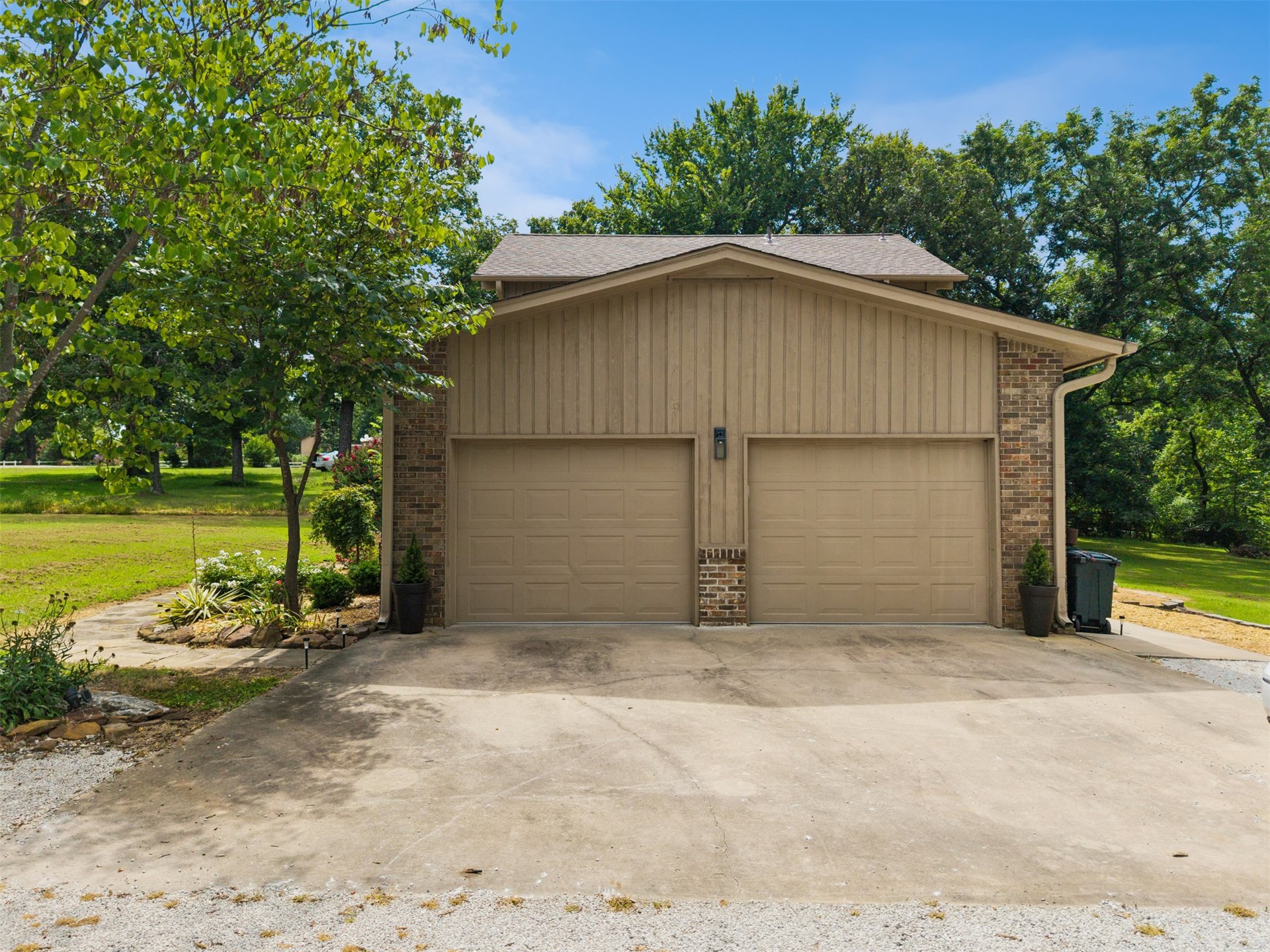 14312 E Glenwood Drive Property Photo 44