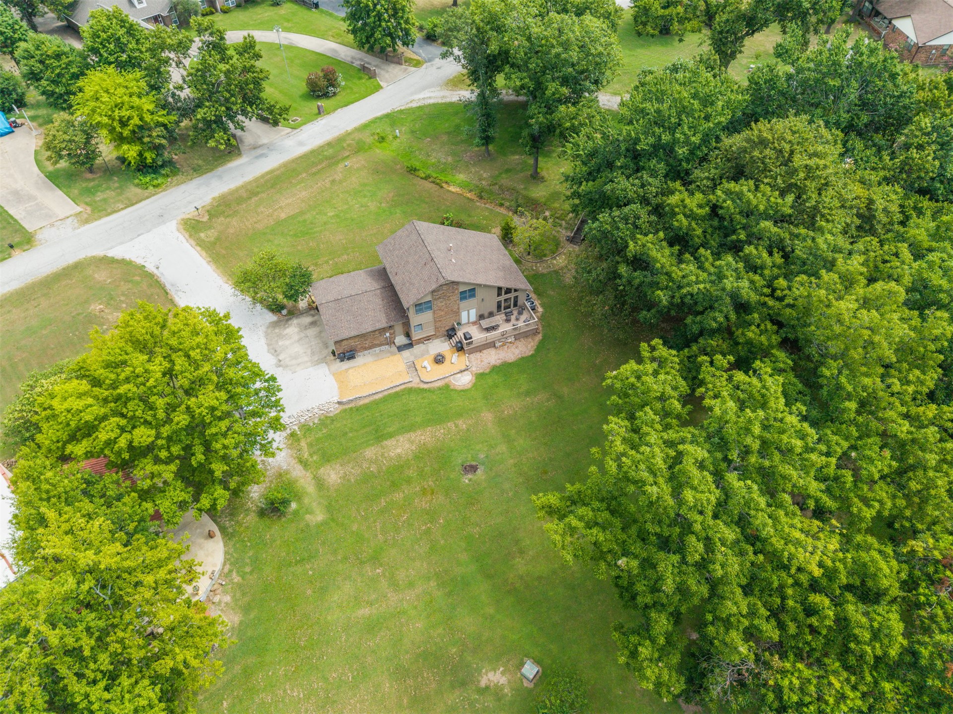 14312 E Glenwood Drive Property Photo 45