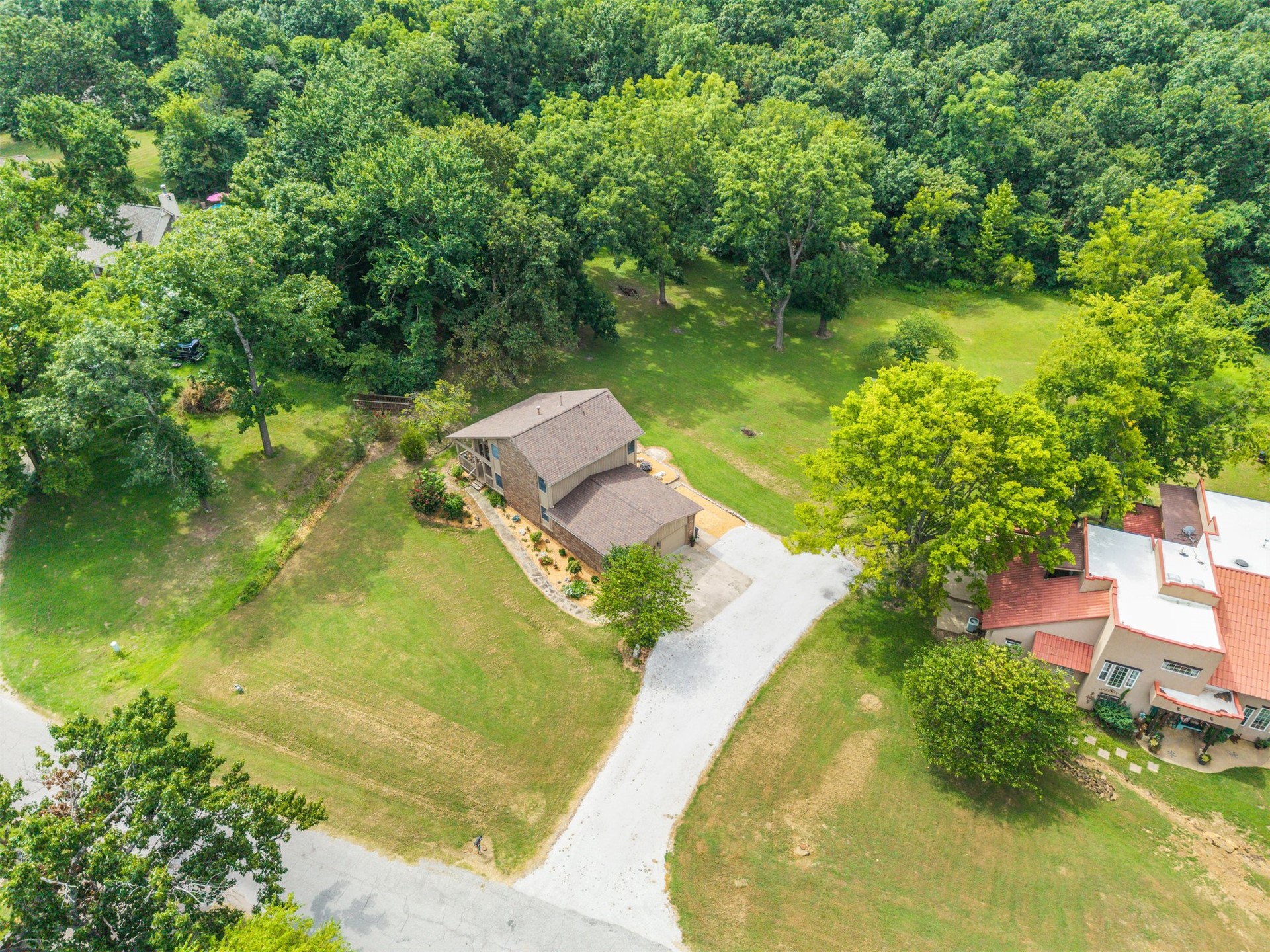 14312 E Glenwood Drive Property Photo 47