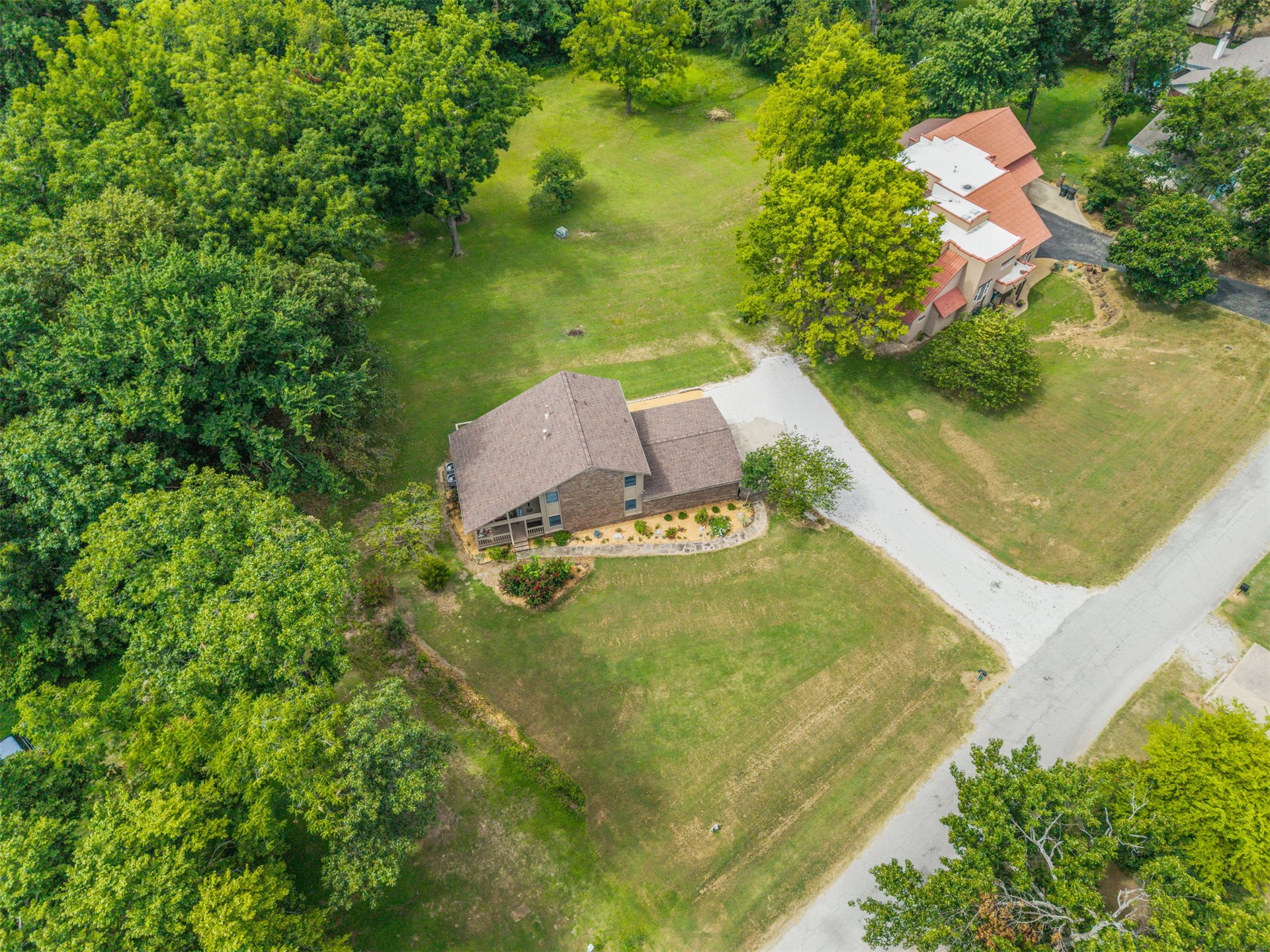14312 E Glenwood Drive Property Photo 49